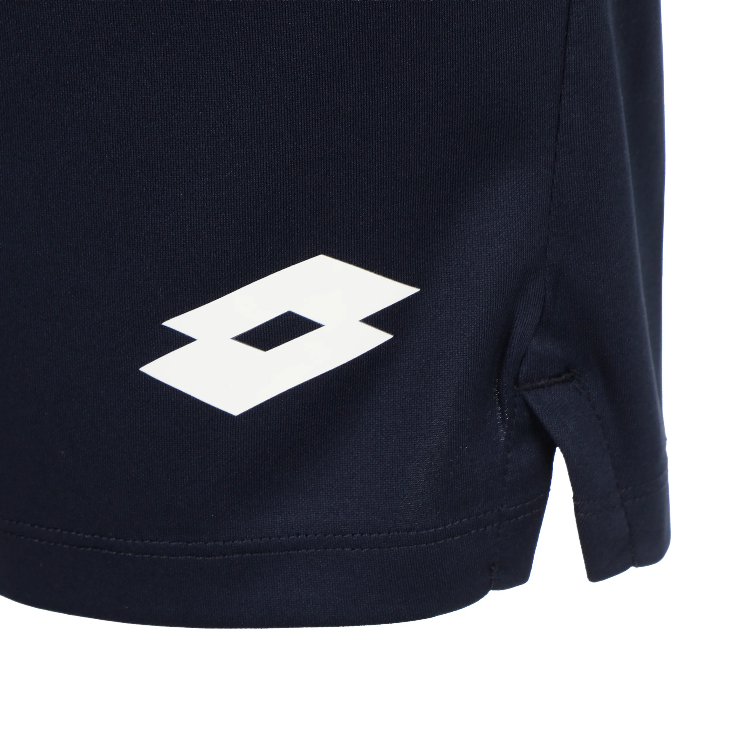 Squadra IV Shorts Hombres - azul oscuro - Image 3