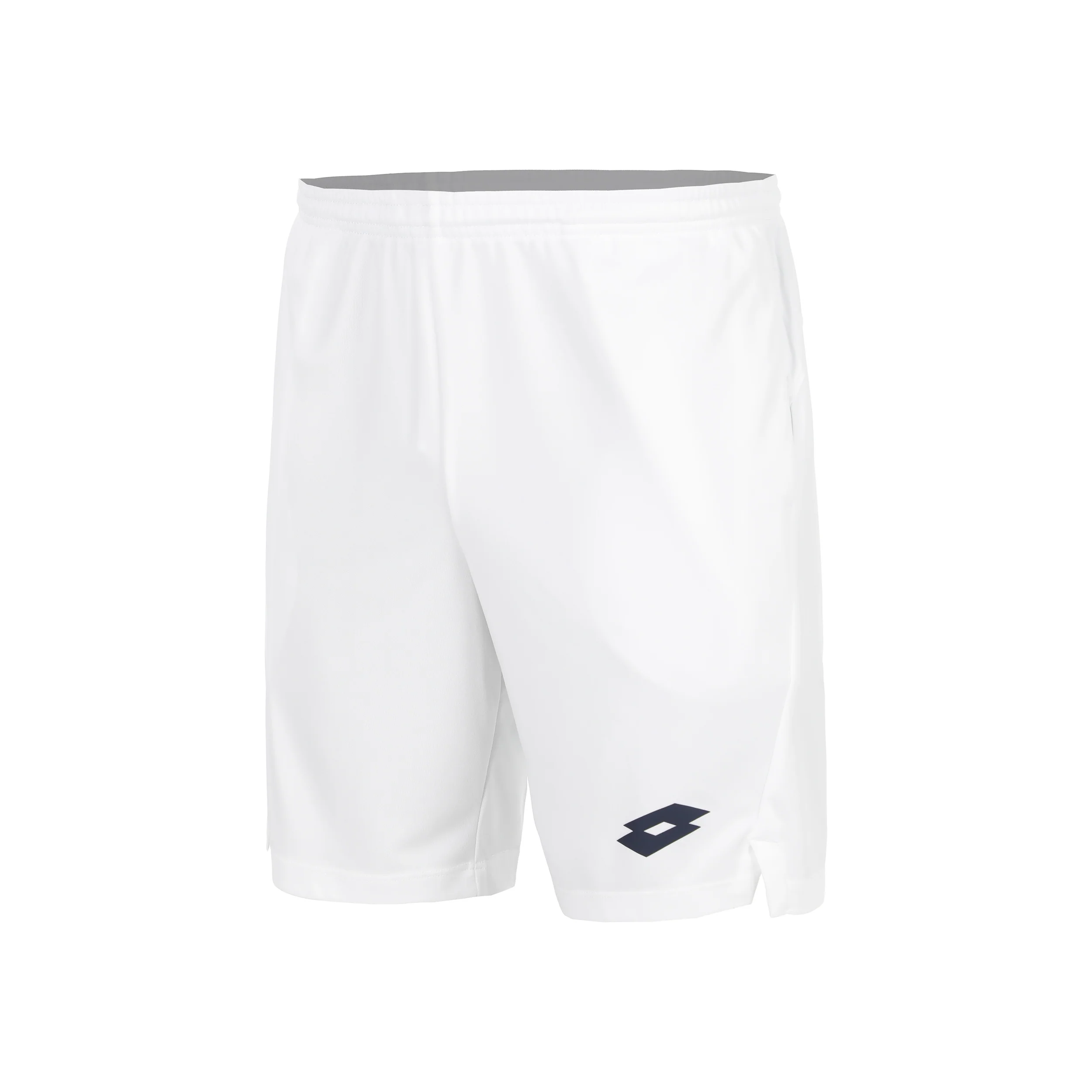Squadra IV Shorts Hombres - blanco