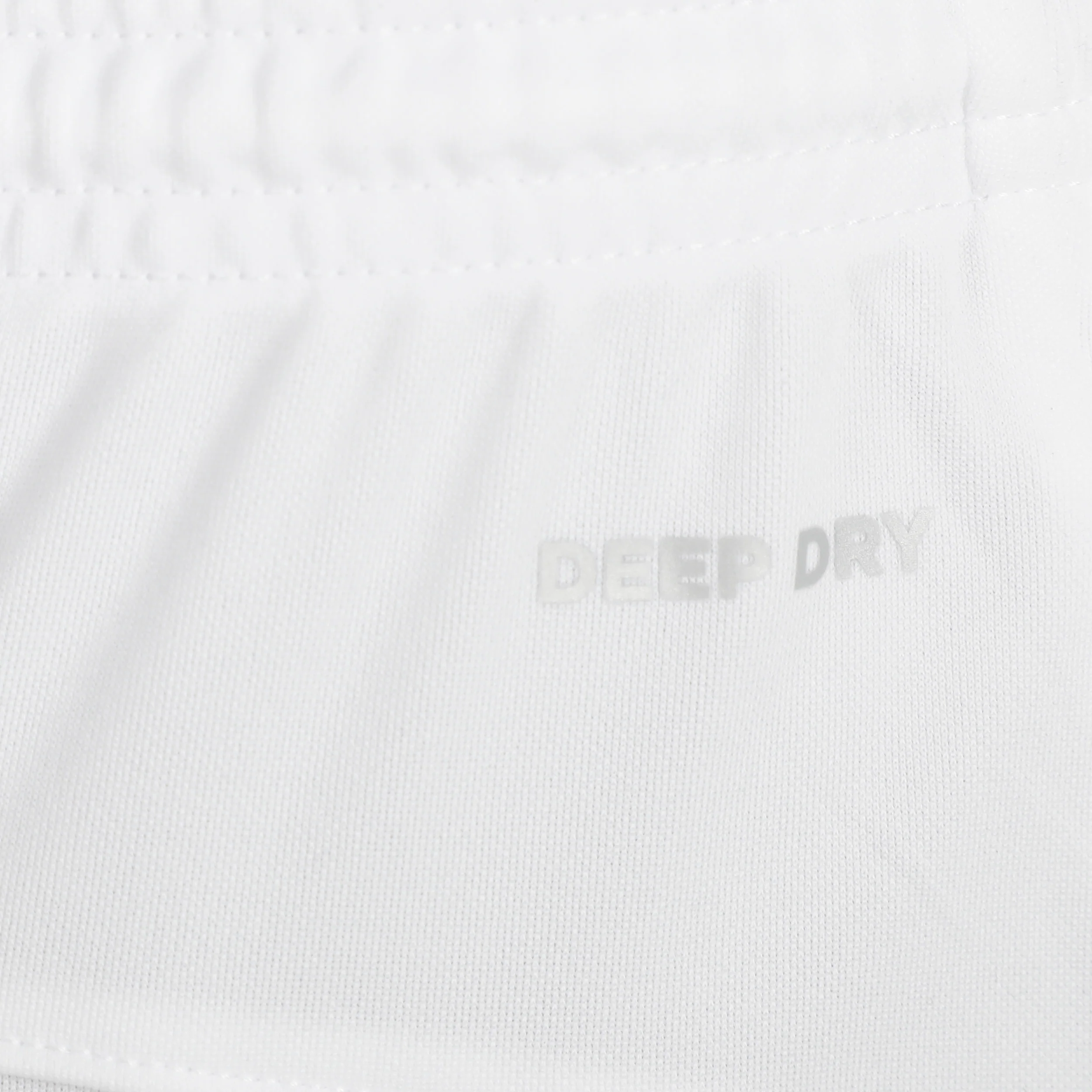 Squadra IV Shorts Hombres - blanco - Image 5