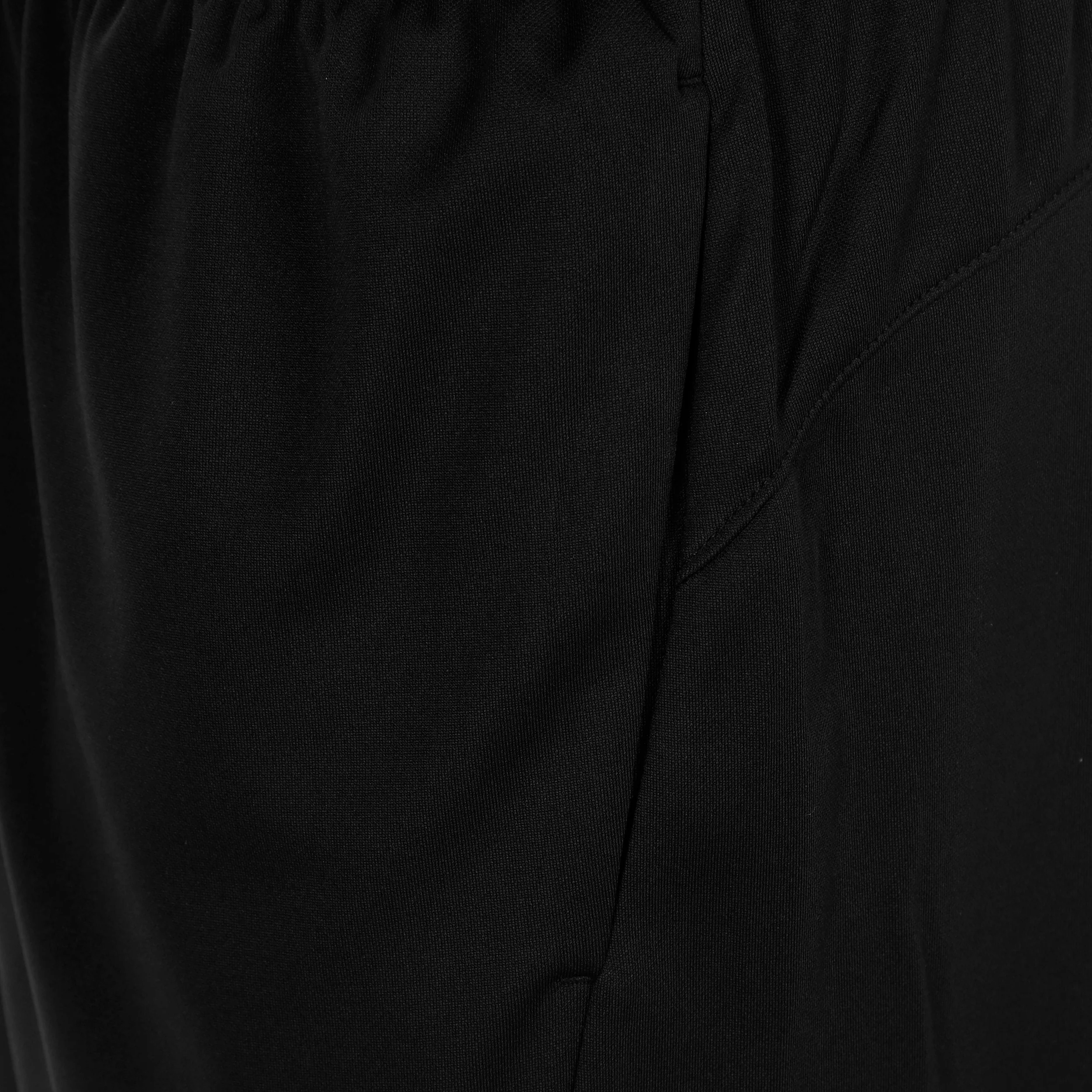 Squadra IV Shorts Hombres - negro - Image 4