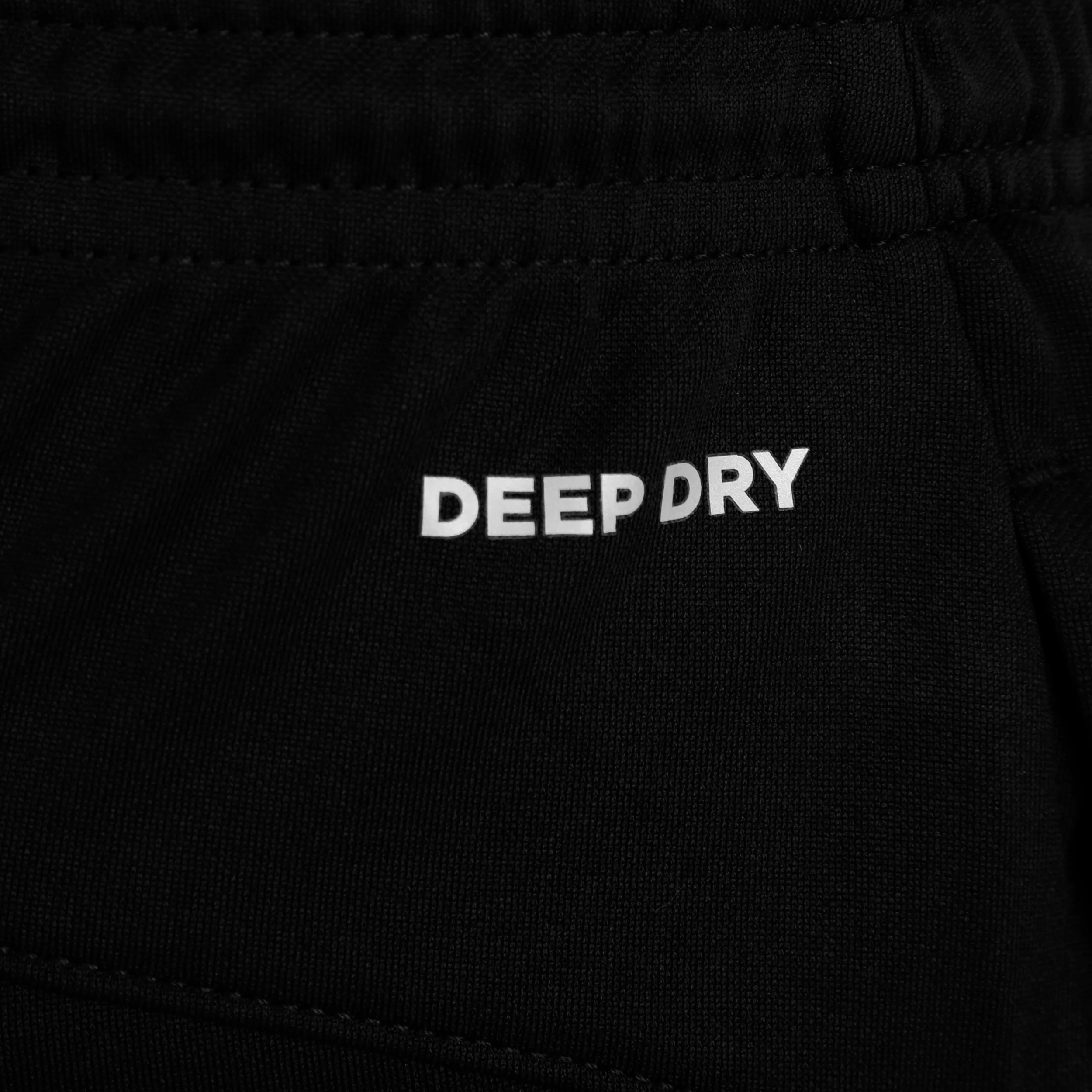 Squadra IV Shorts Hombres - negro - Image 5