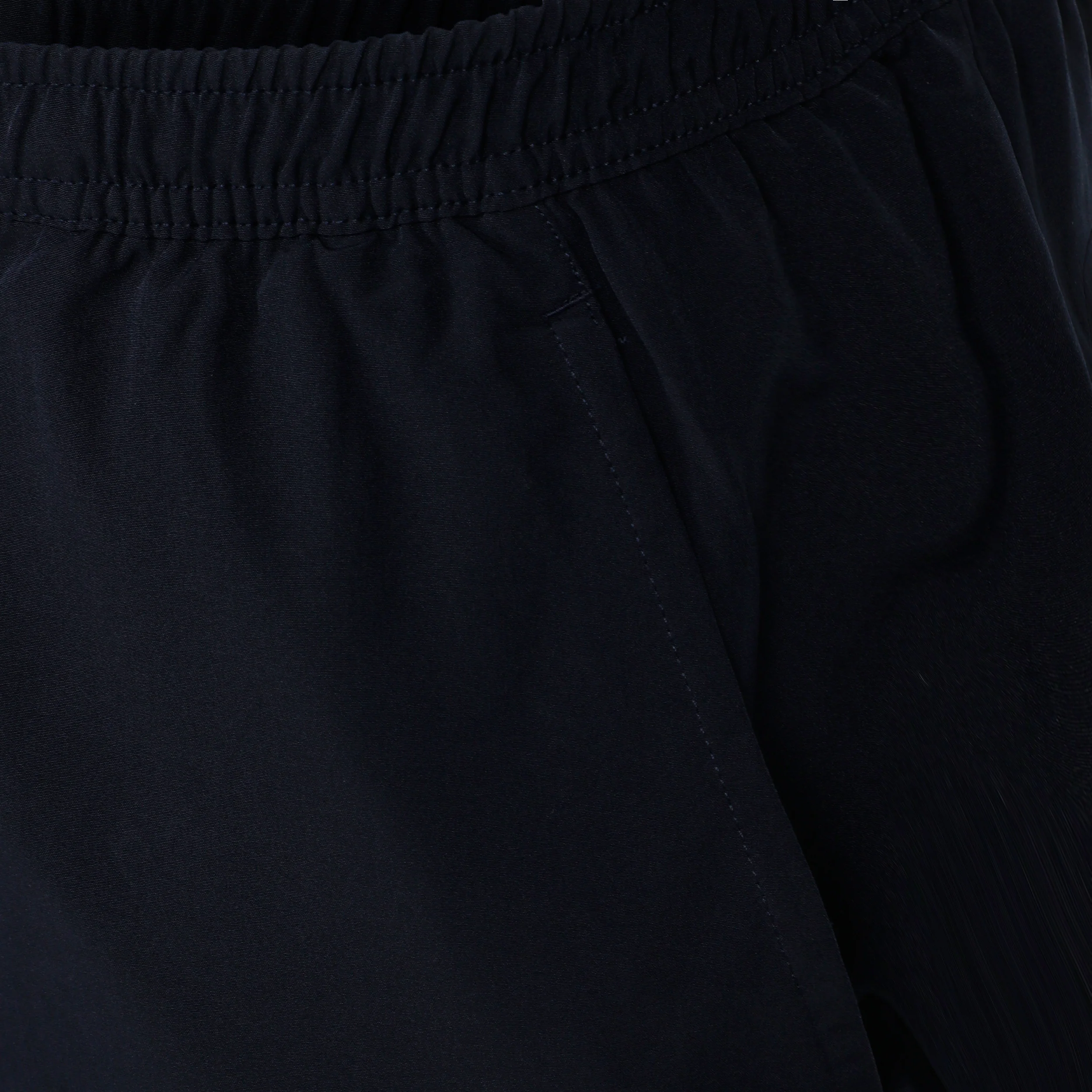 Tech 1 7in Shorts Hombres-Azul Oscuro - Image 4