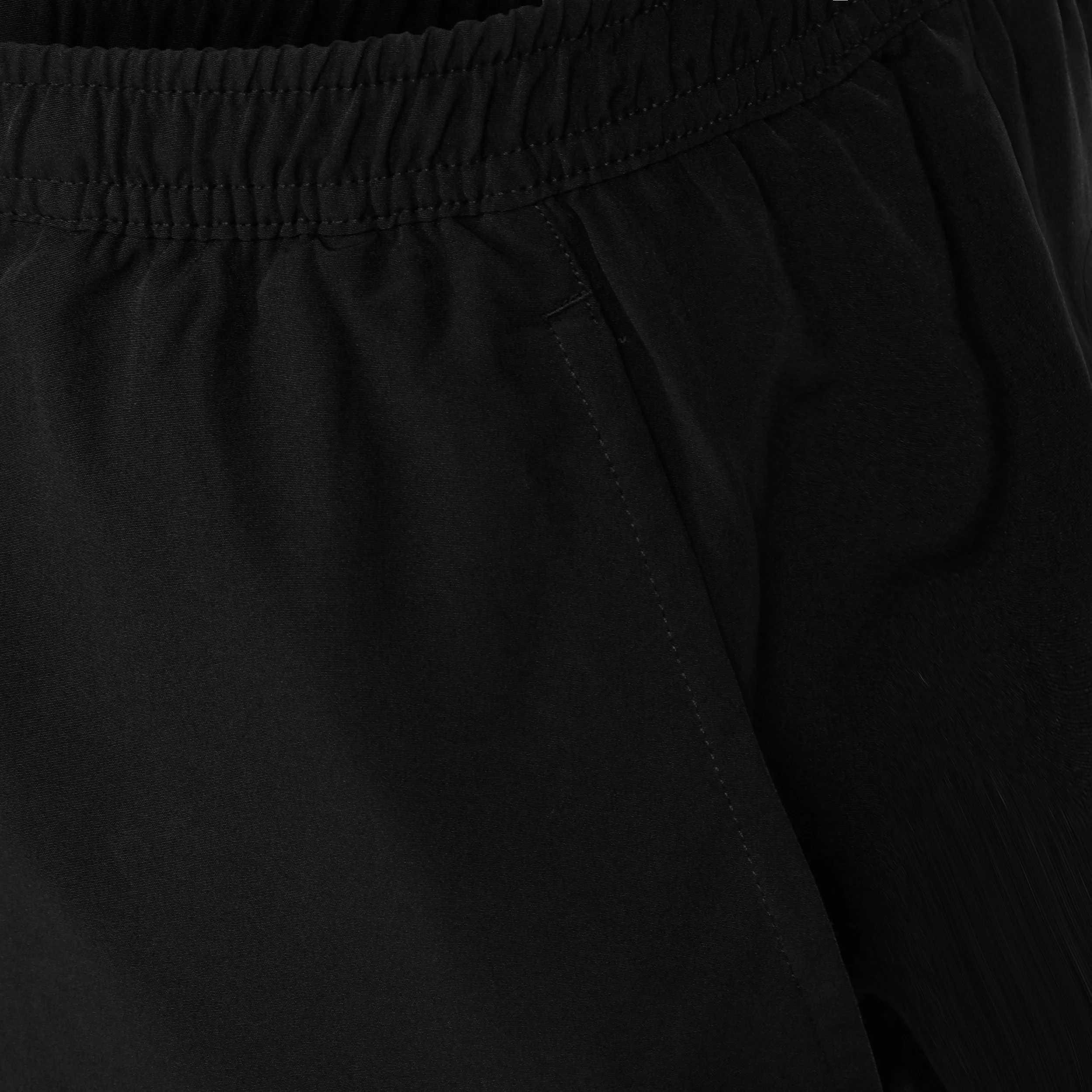 Tech 1 7in Shorts Hombres-Negro - Image 4