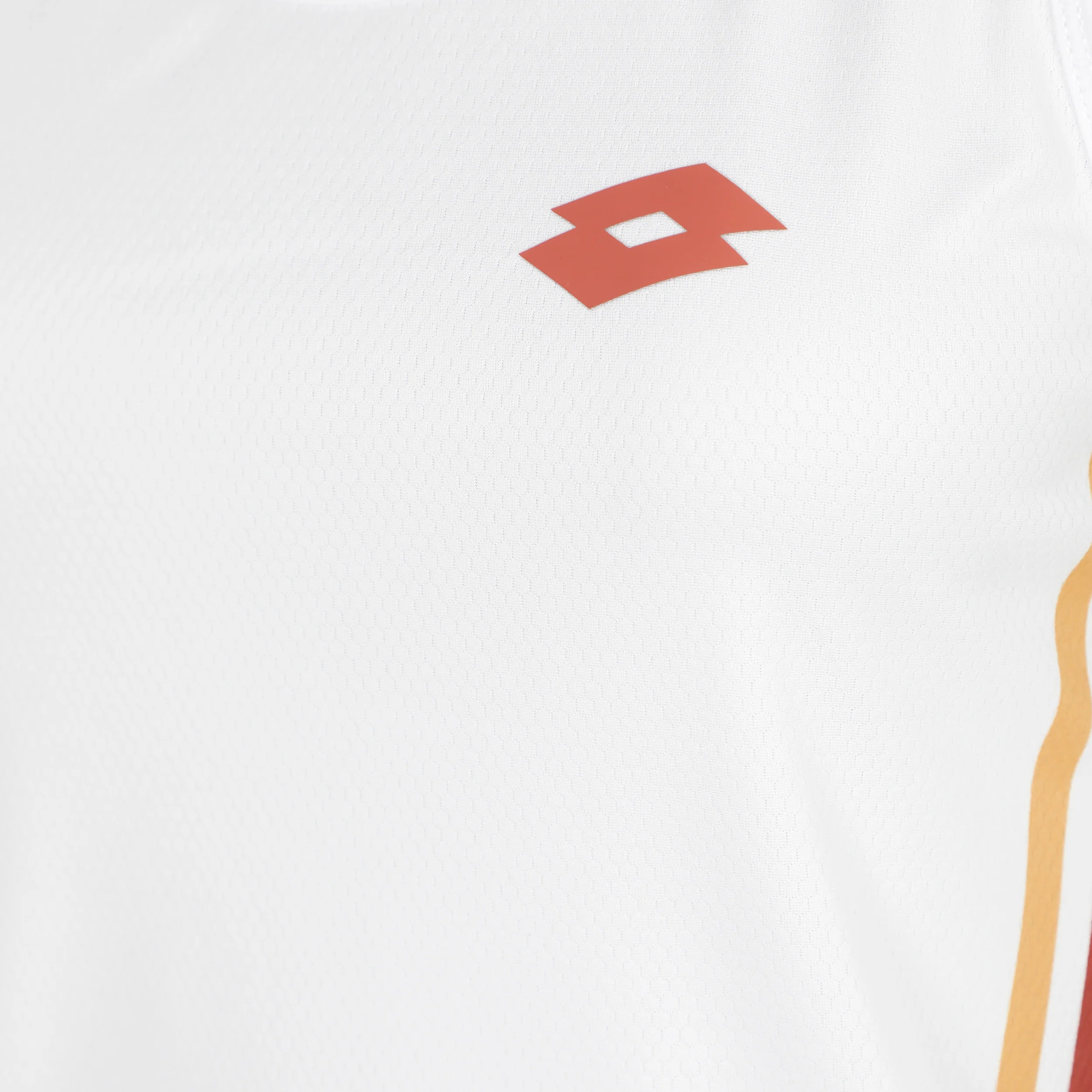 Tech VI Camiseta de tirantes Mujeres - blanco - Image 3