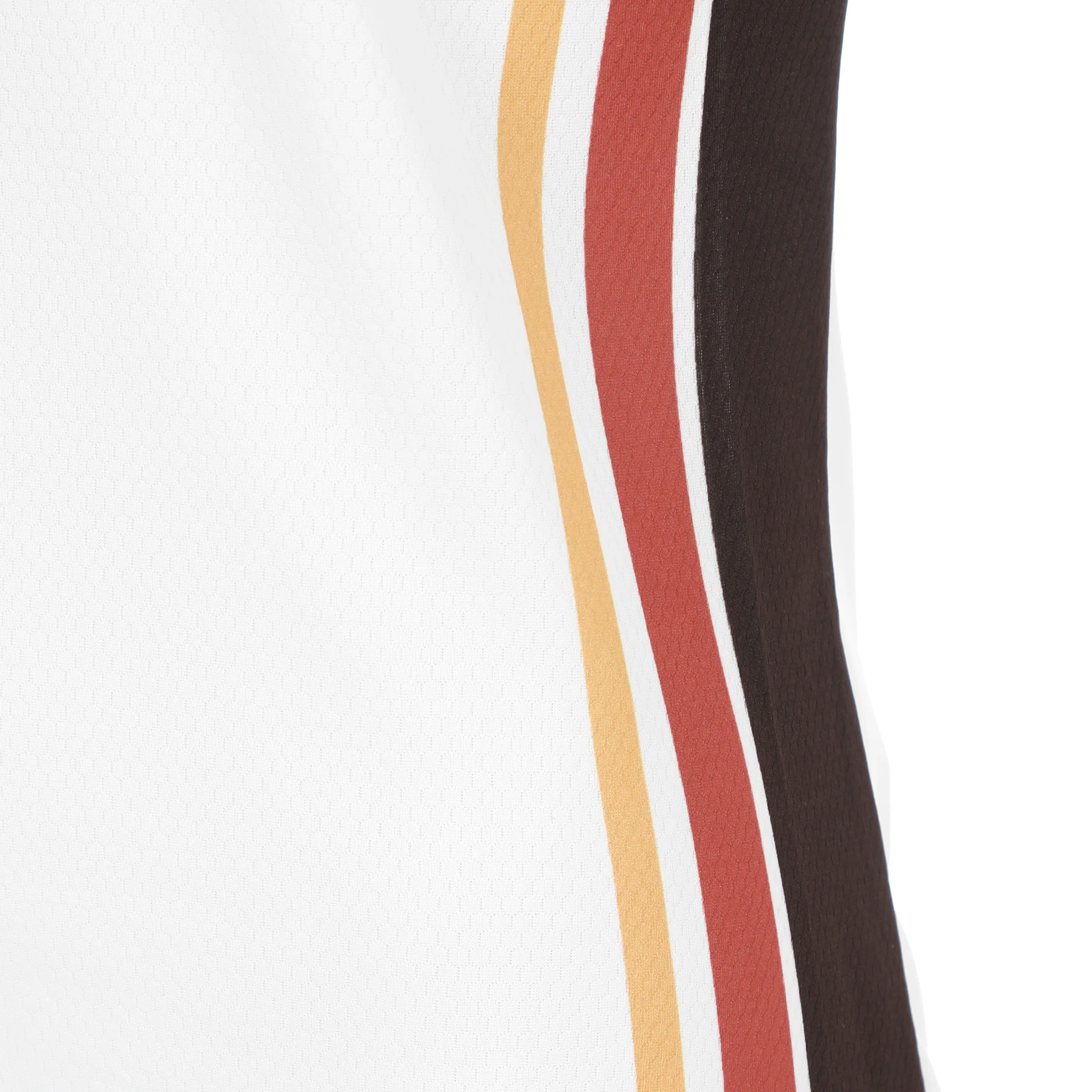 Tech VI Camiseta de tirantes Mujeres - blanco - Image 4