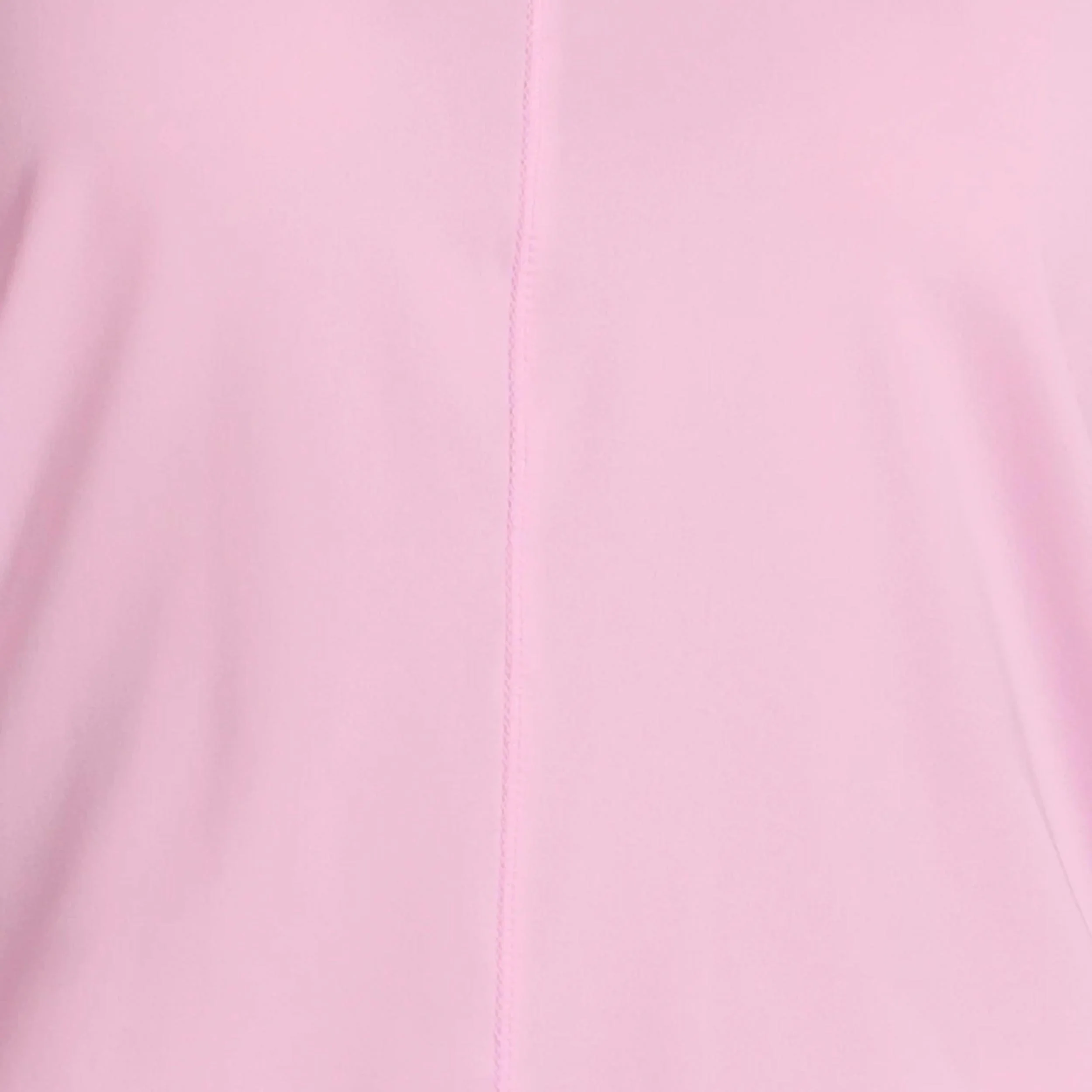 Chill Out Camiseta de tirantes Mujeres - rosa, blanco - Image 2