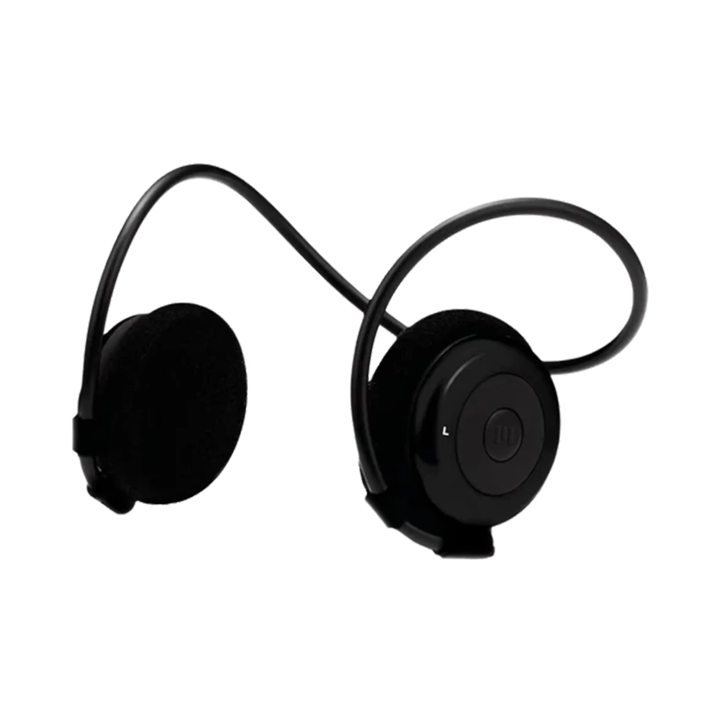AL4 Freedom Mini Auriculares
