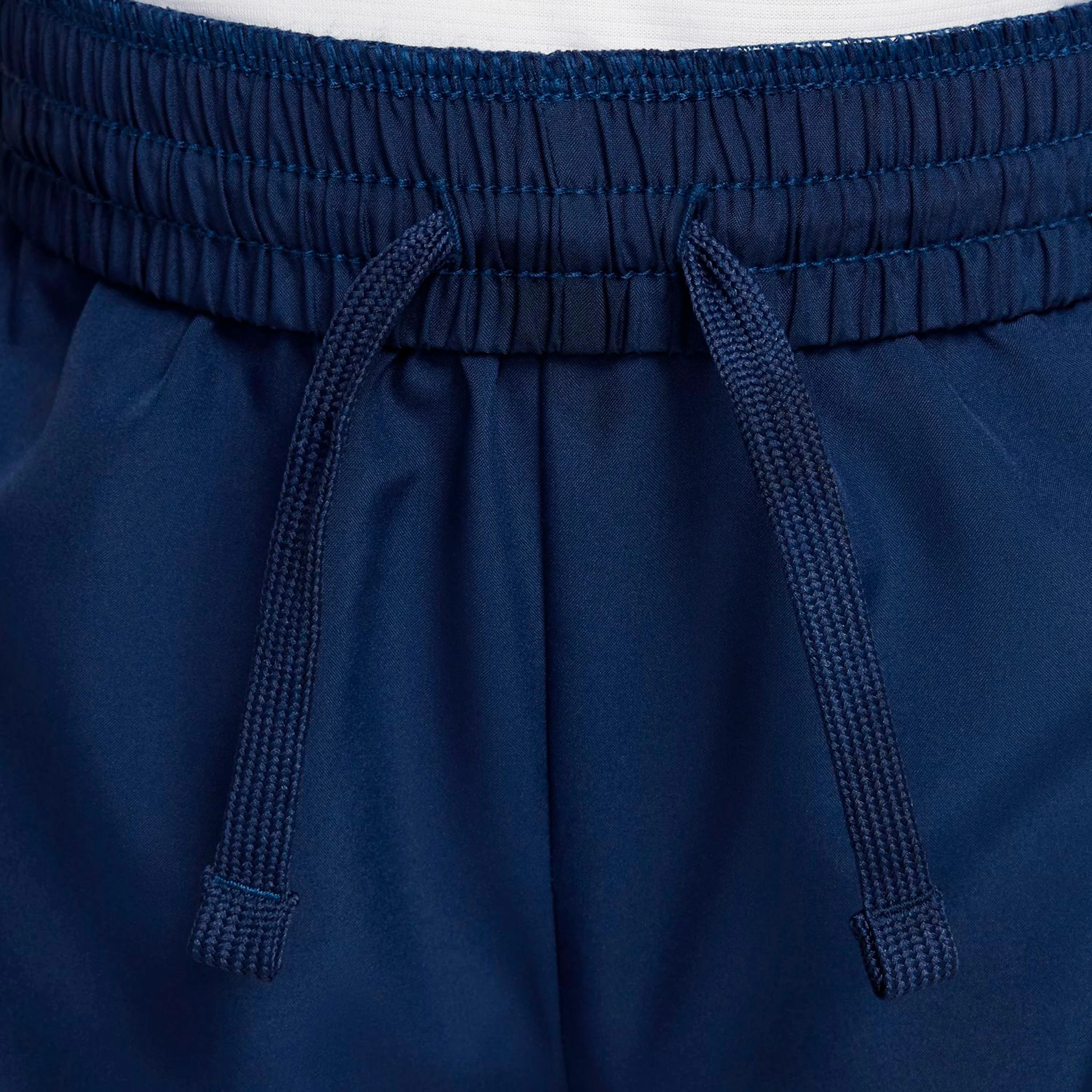 Big Shorts Chicos - azul oscuro - Image 4