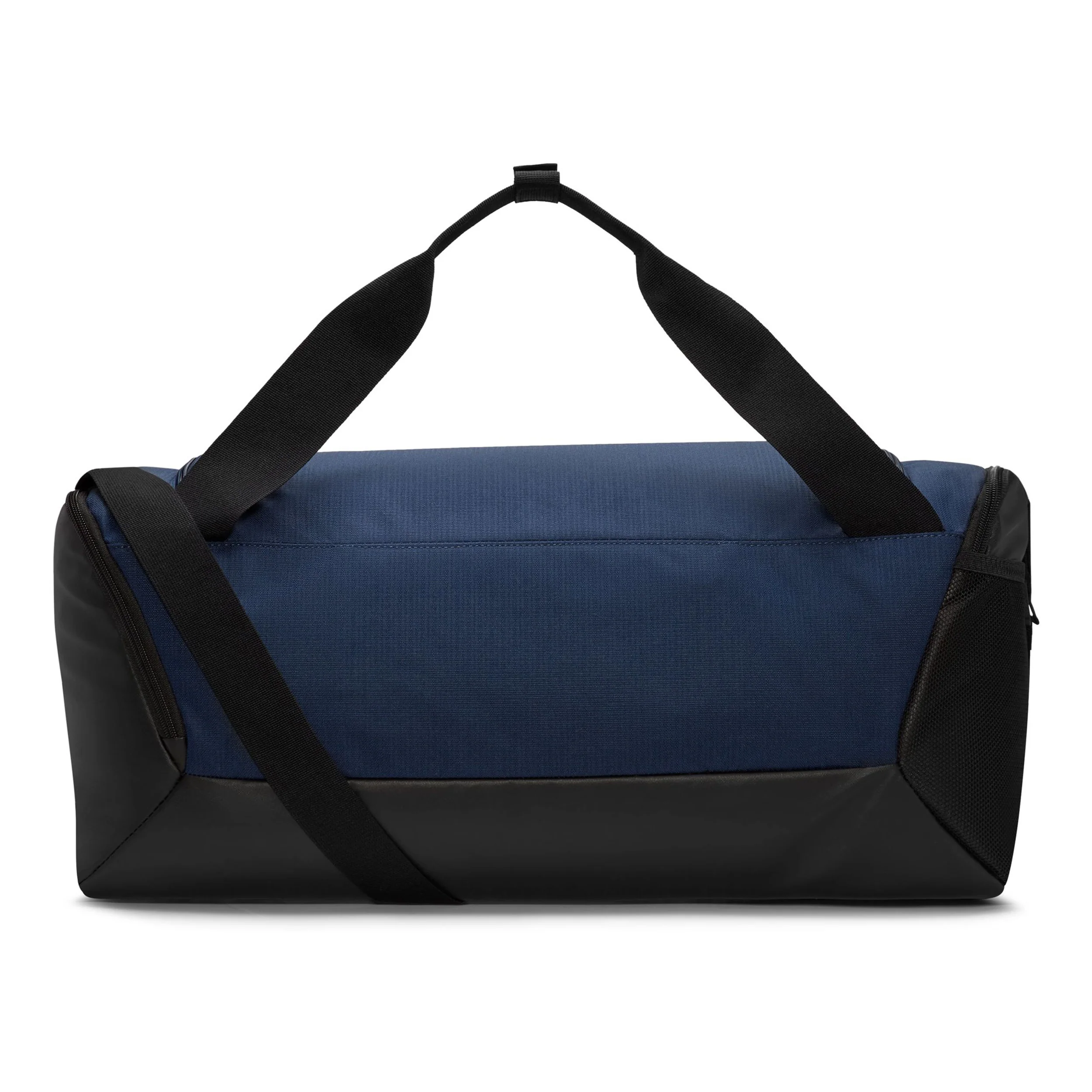 Brasilia 9.5 Bolsa Deporte-Azul,Blanco - Image 2