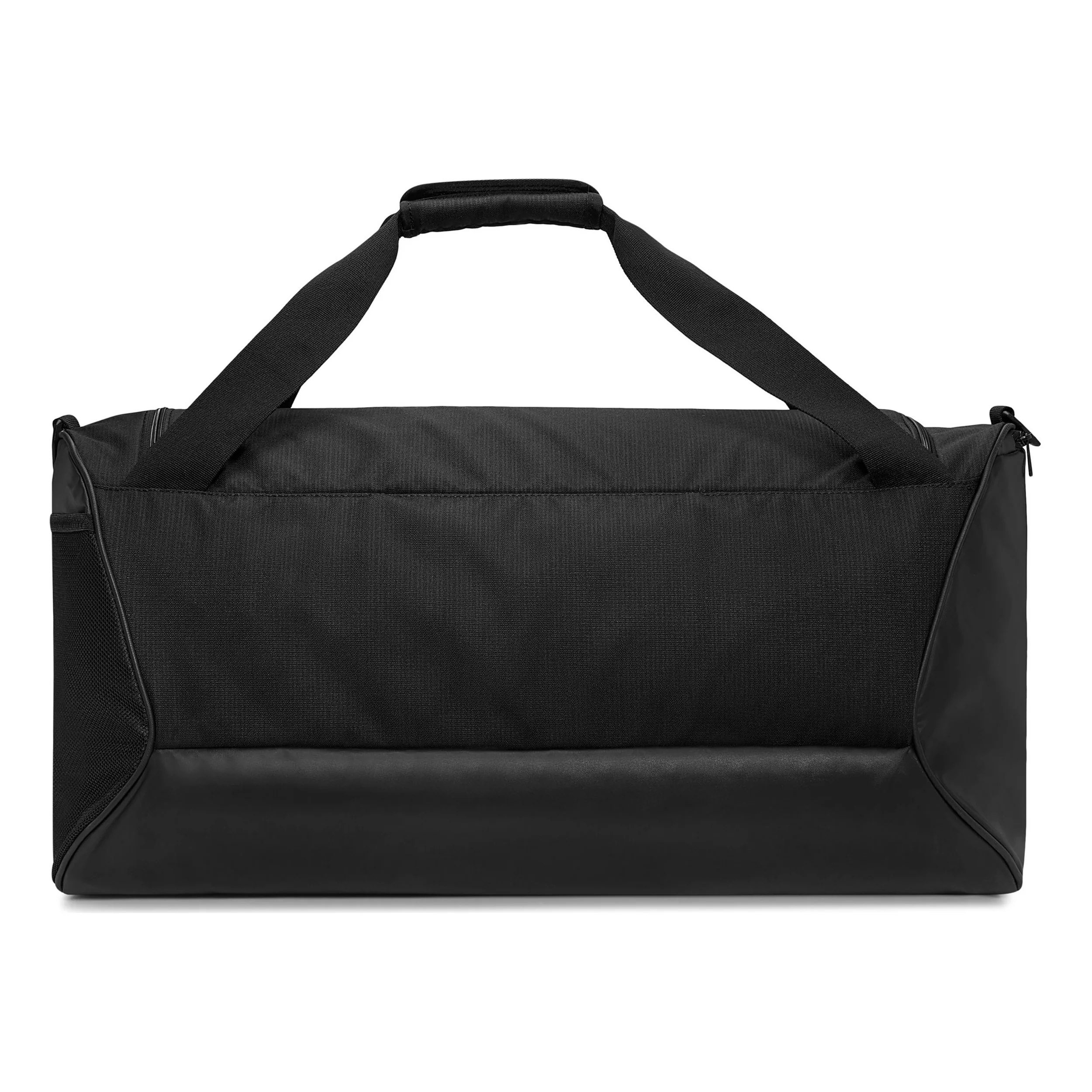Brasilia 9.5 Bolsa Deporte-Negro - Image 2