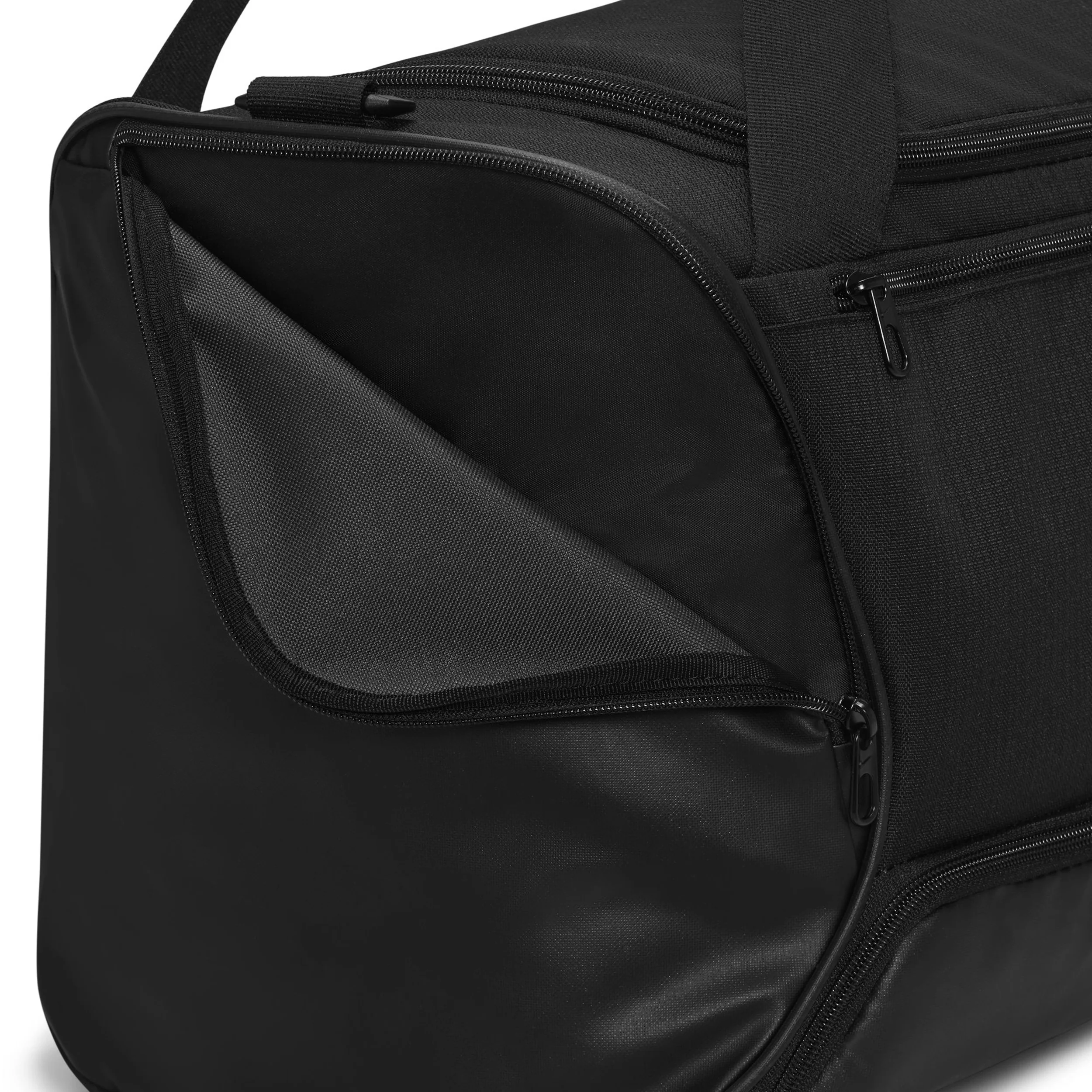 Brasilia 9.5 Bolsa Deporte-Negro - Image 3