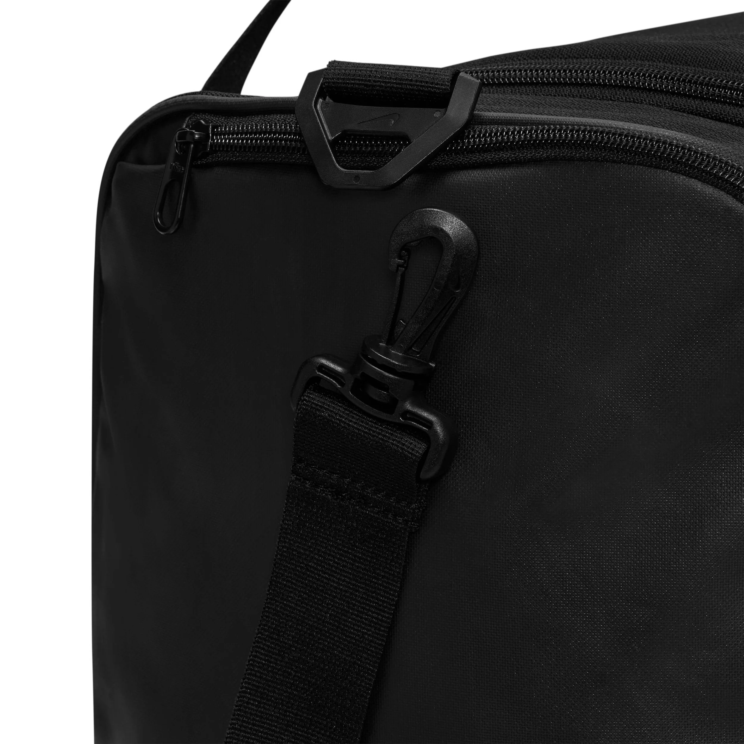 Brasilia 9.5 Bolsa Deporte-Negro - Image 4