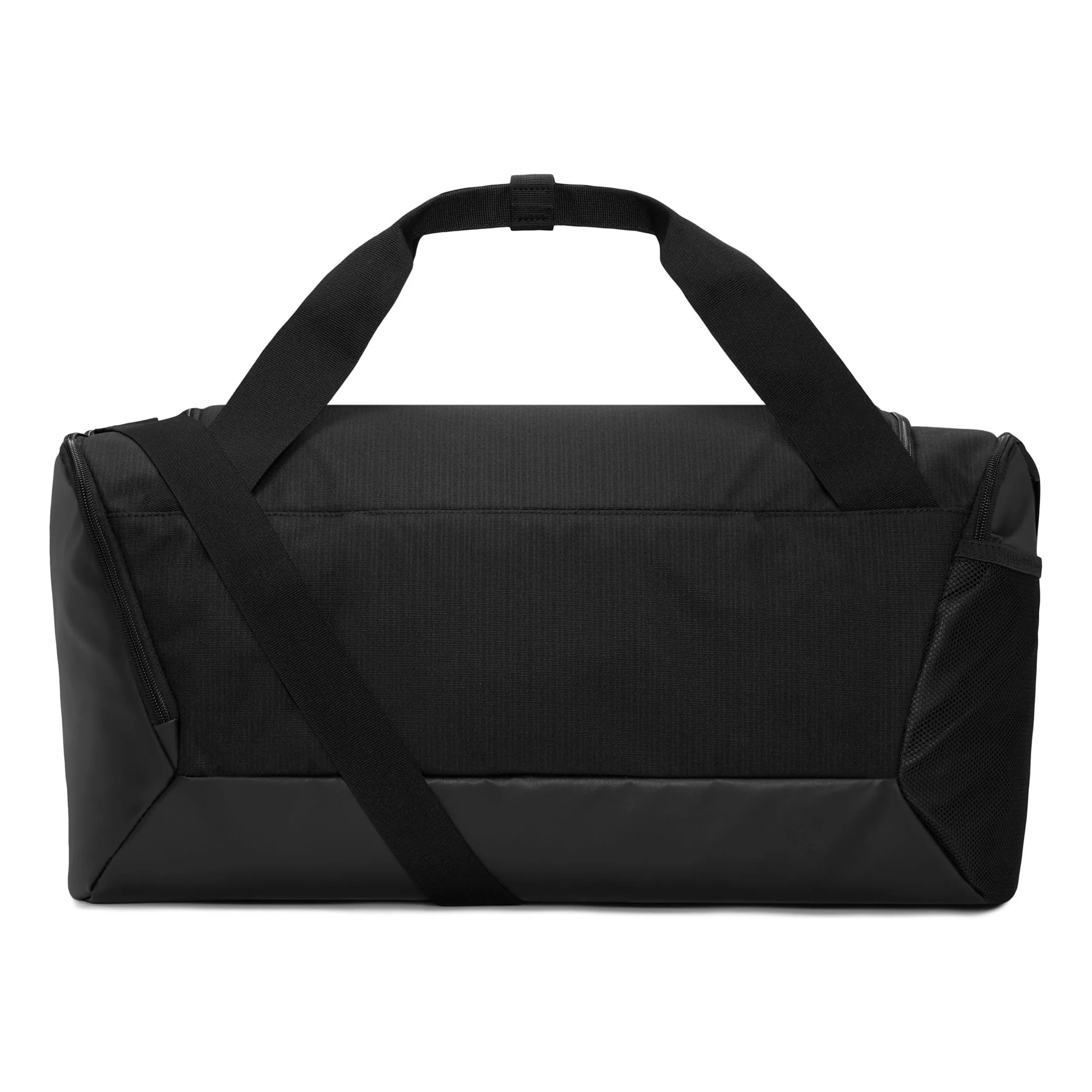 Brasilia 9.5 Bolsa Deporte-Negro,Blanco - Image 2