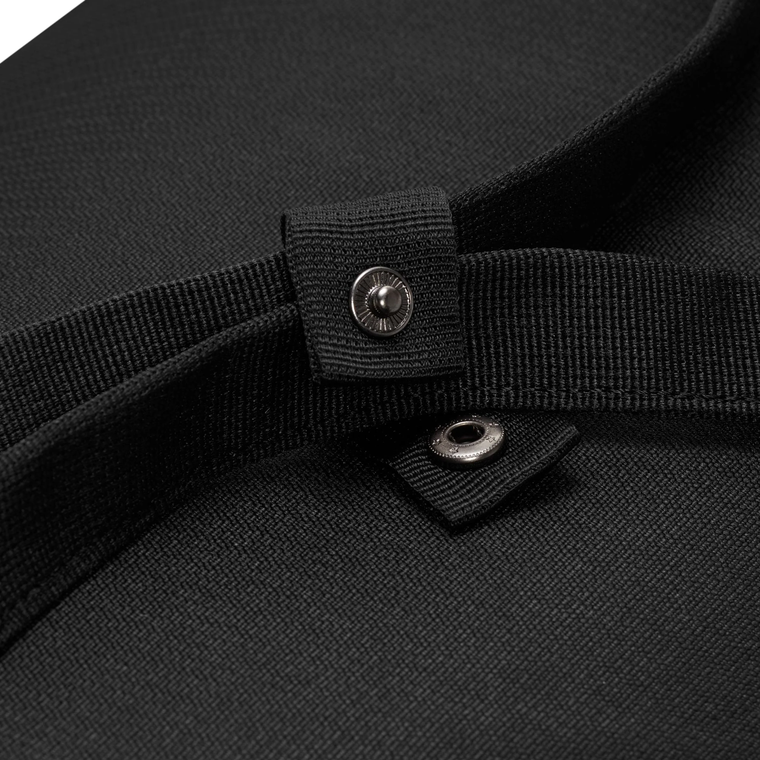 Brasilia 9.5 Bolsa Deporte-Negro,Blanco - Image 8