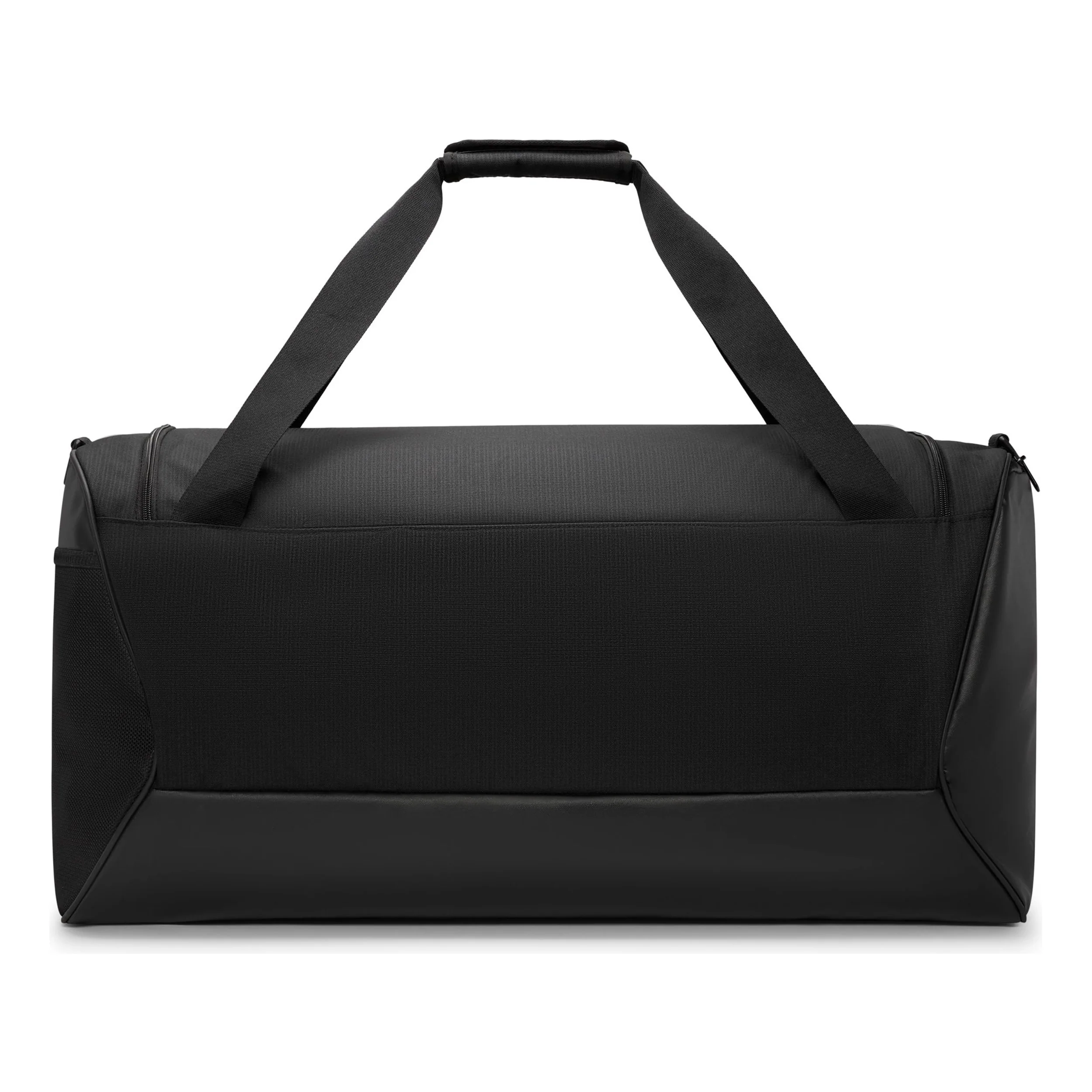 Brasilia 9.5 Bolsa Deporte-Negro,Blanco - Image 2