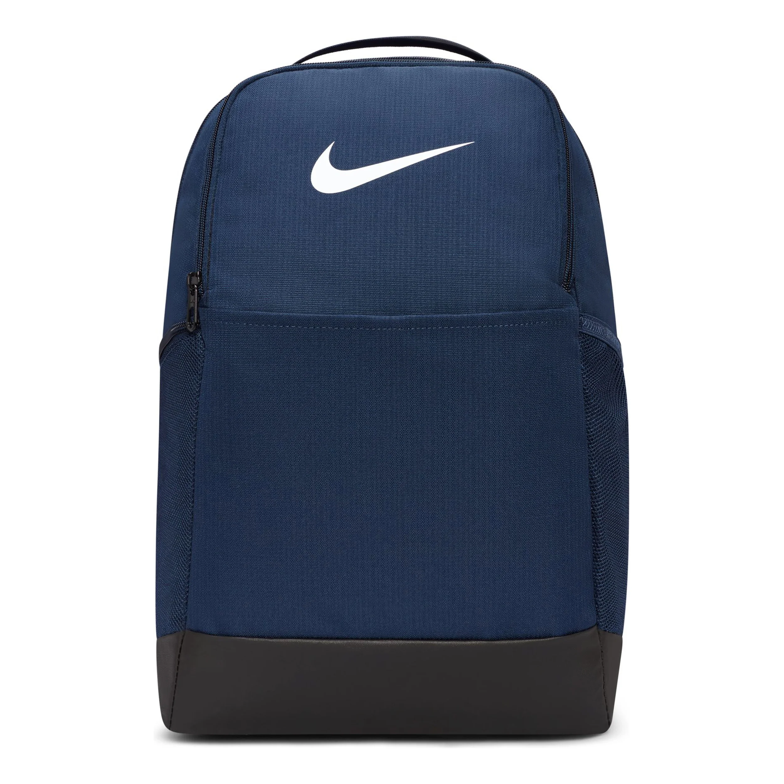 Brasilia 9.5 Mochila-Azul,Blanco