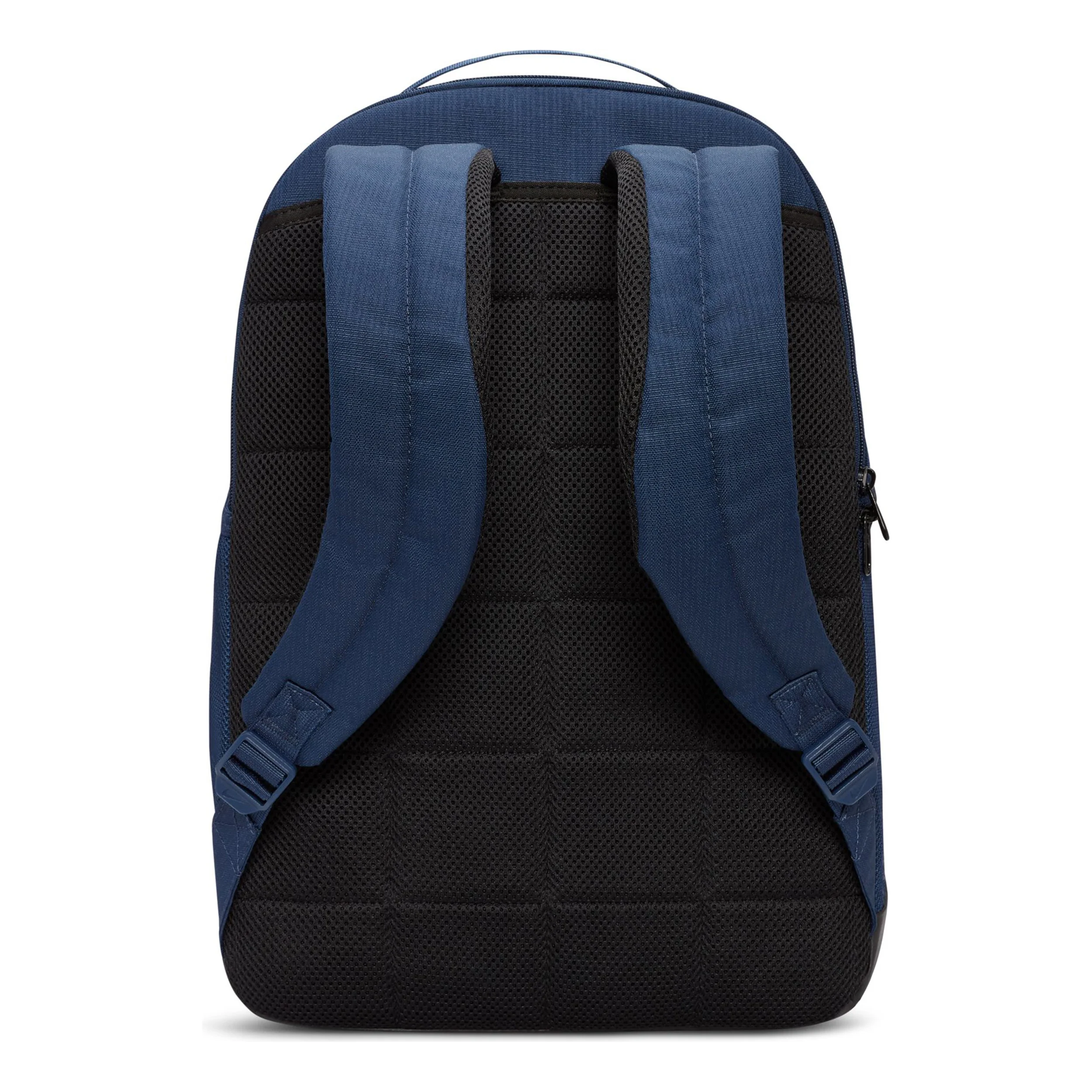 Brasilia 9.5 Mochila-Azul,Blanco - Image 2