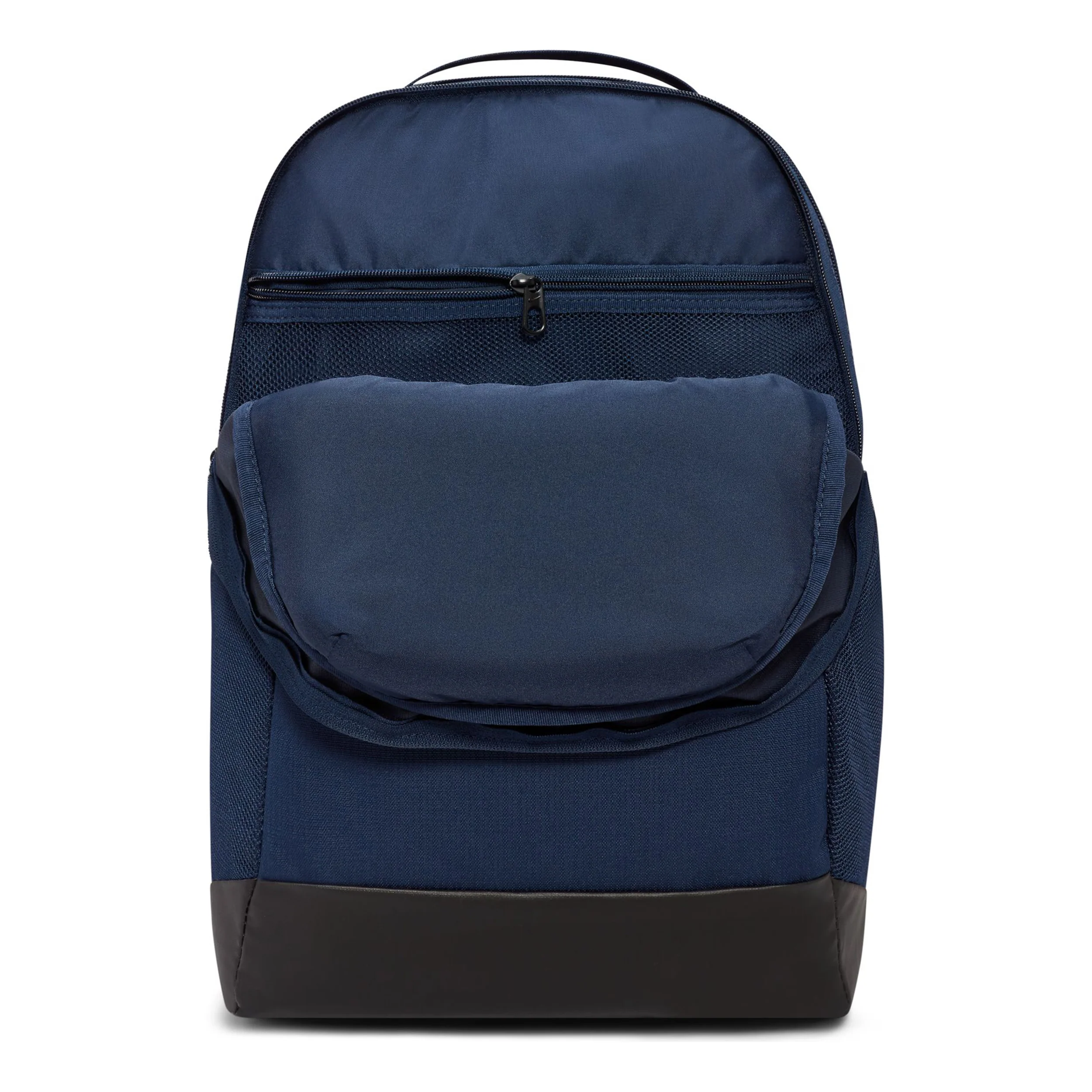 Brasilia 9.5 Mochila-Azul,Blanco - Image 3