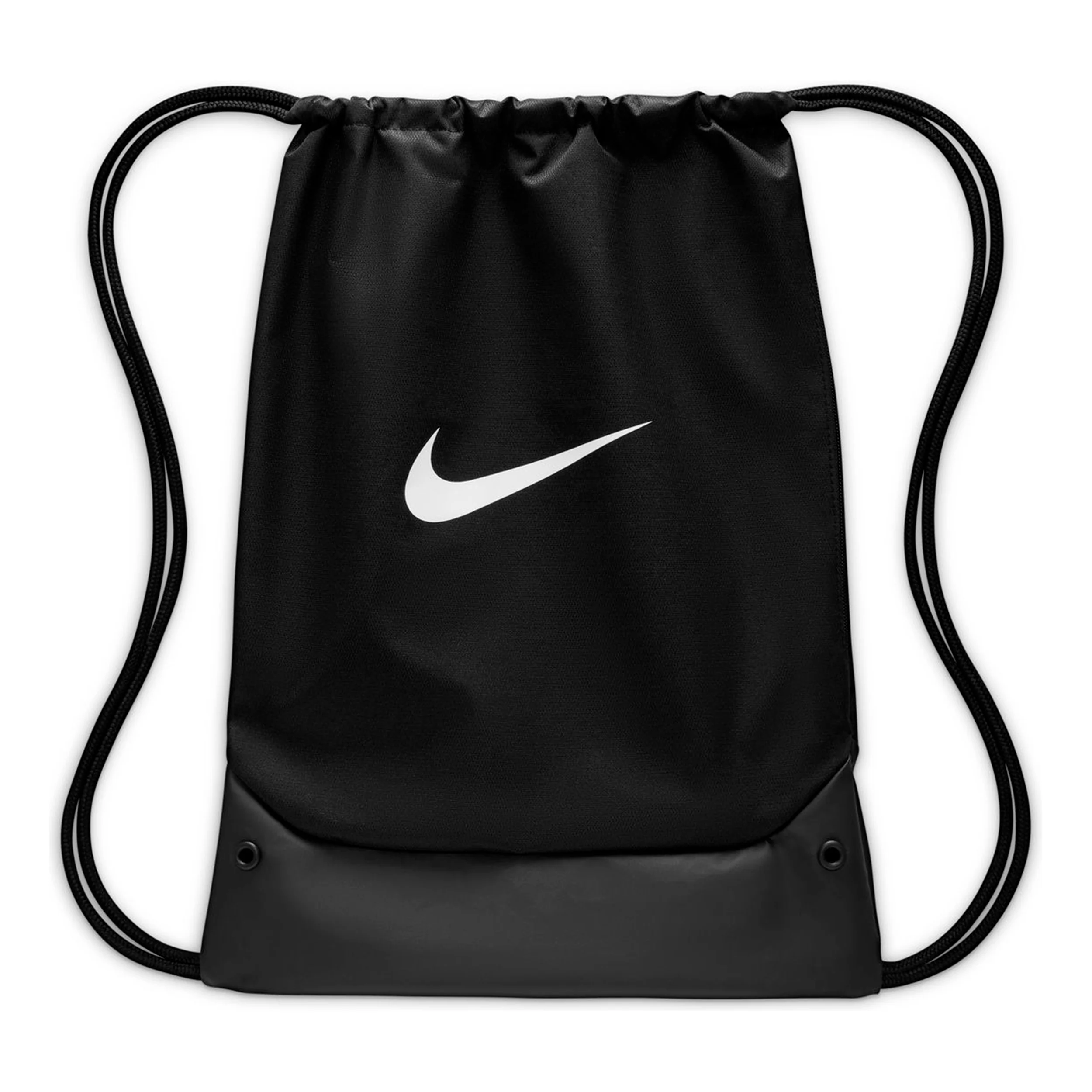 Brasilia Bolsa de calzado - negro
