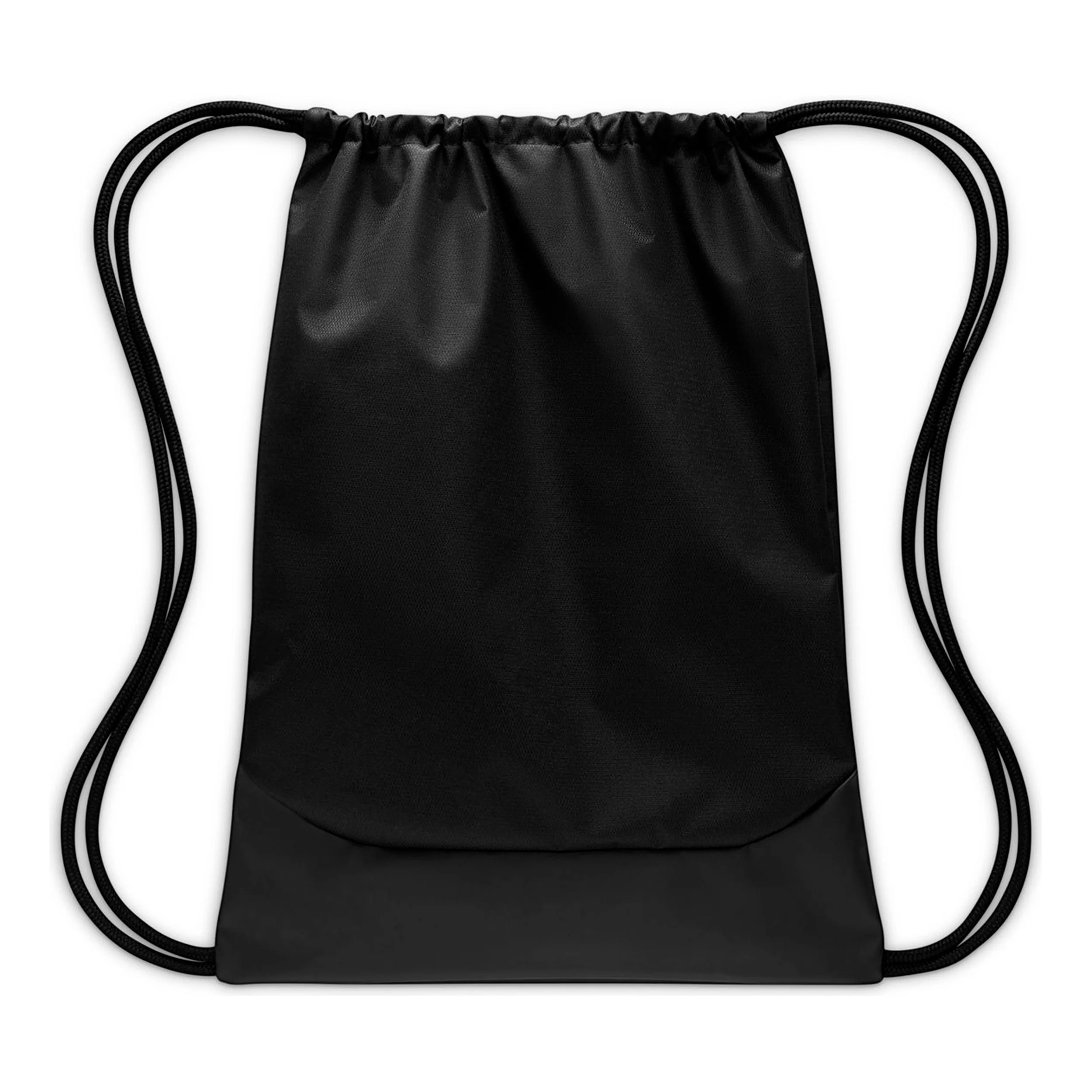 Brasilia Bolsa de calzado - negro - Image 2