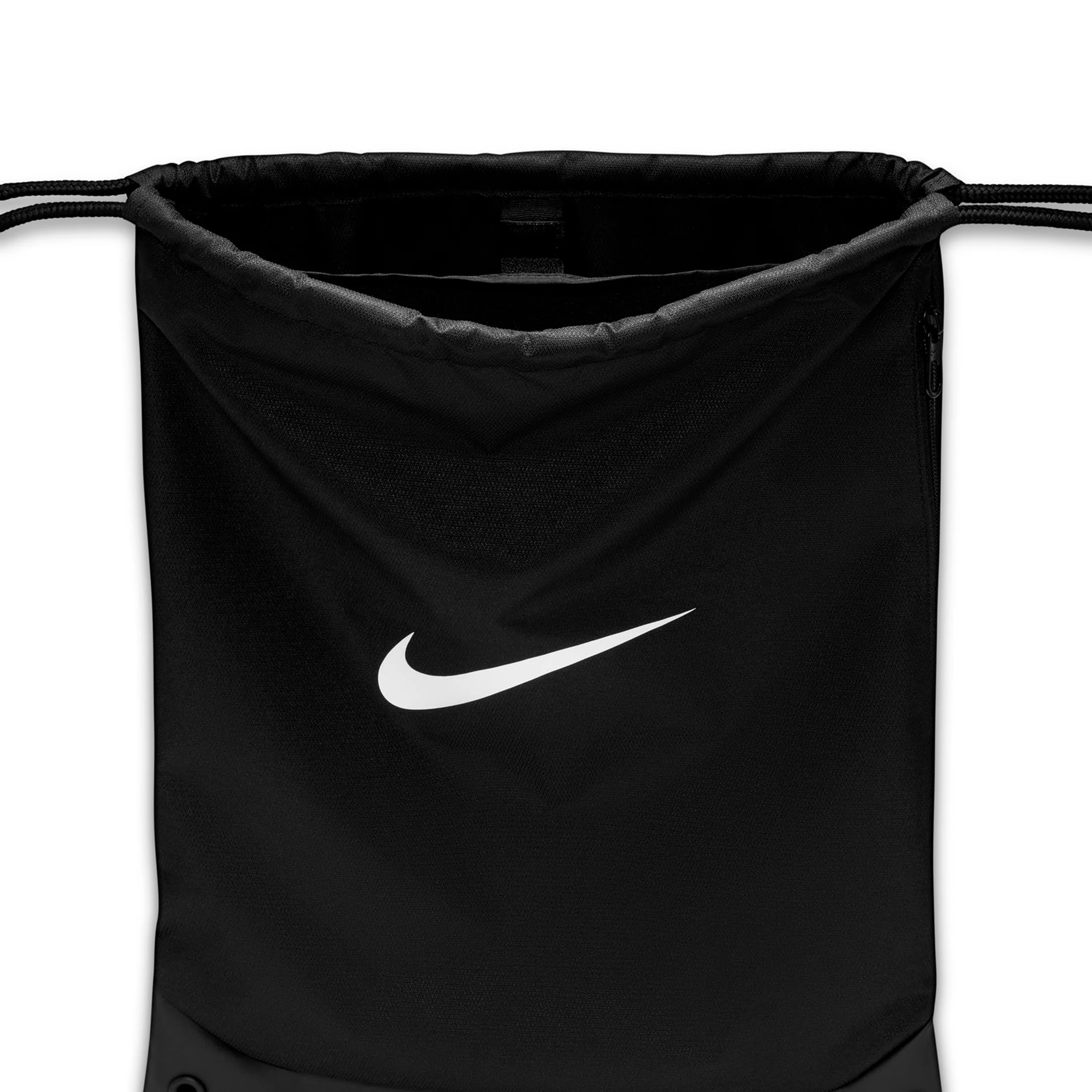 Brasilia Bolsa de calzado - negro - Image 3