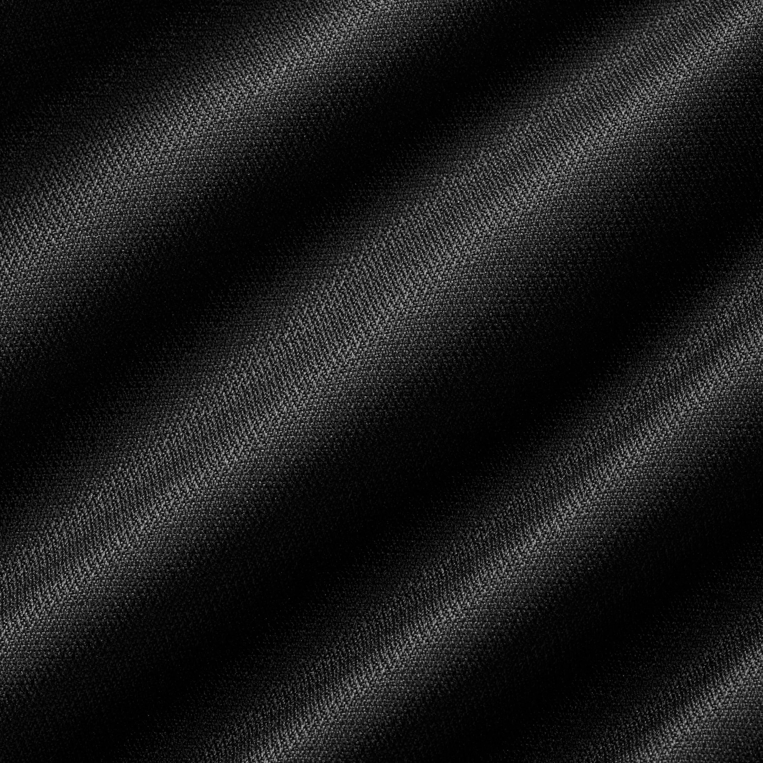 Brasilia Bolsa de calzado - negro - Image 5