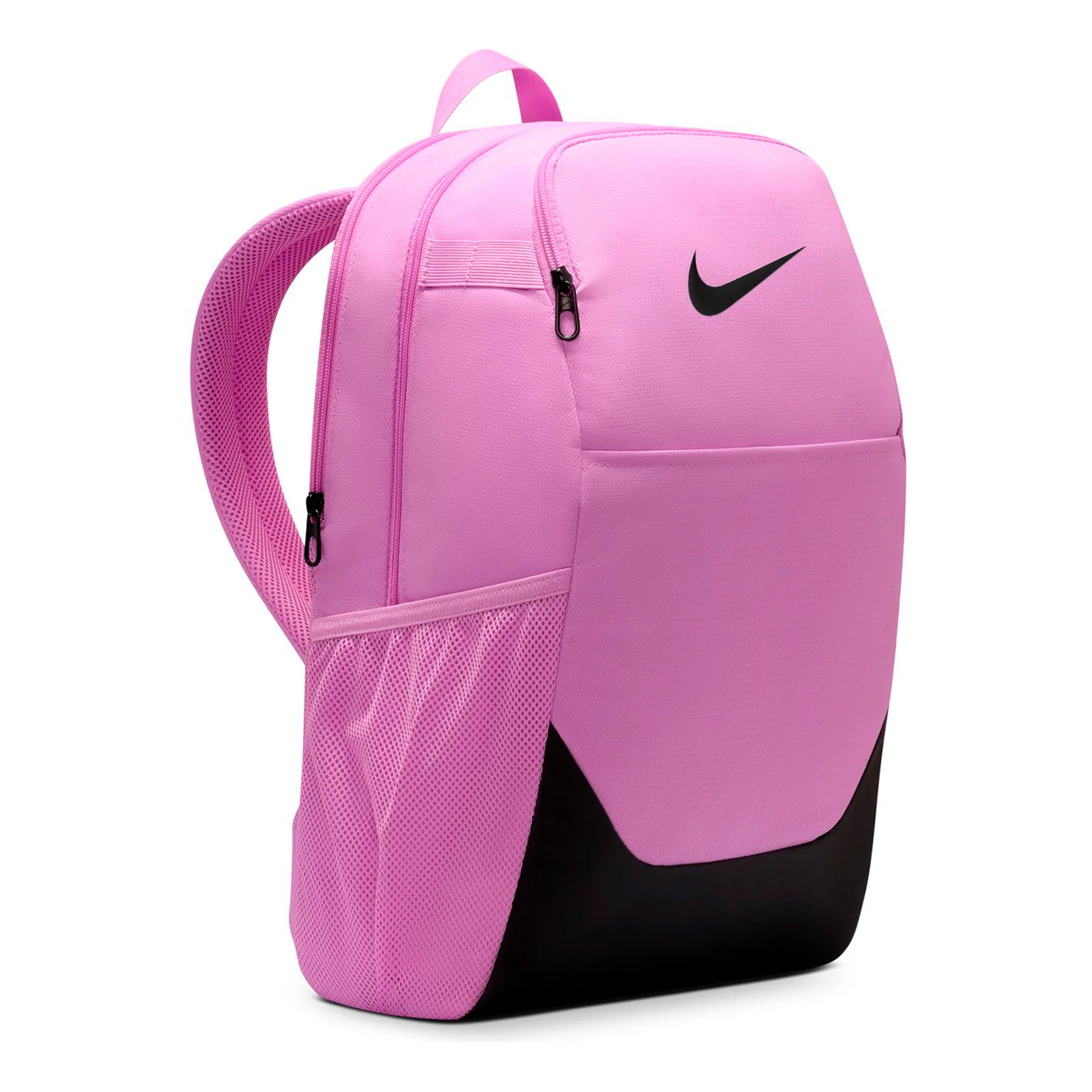 Brasilia Brasilia M Mochila - rosa - Image 10