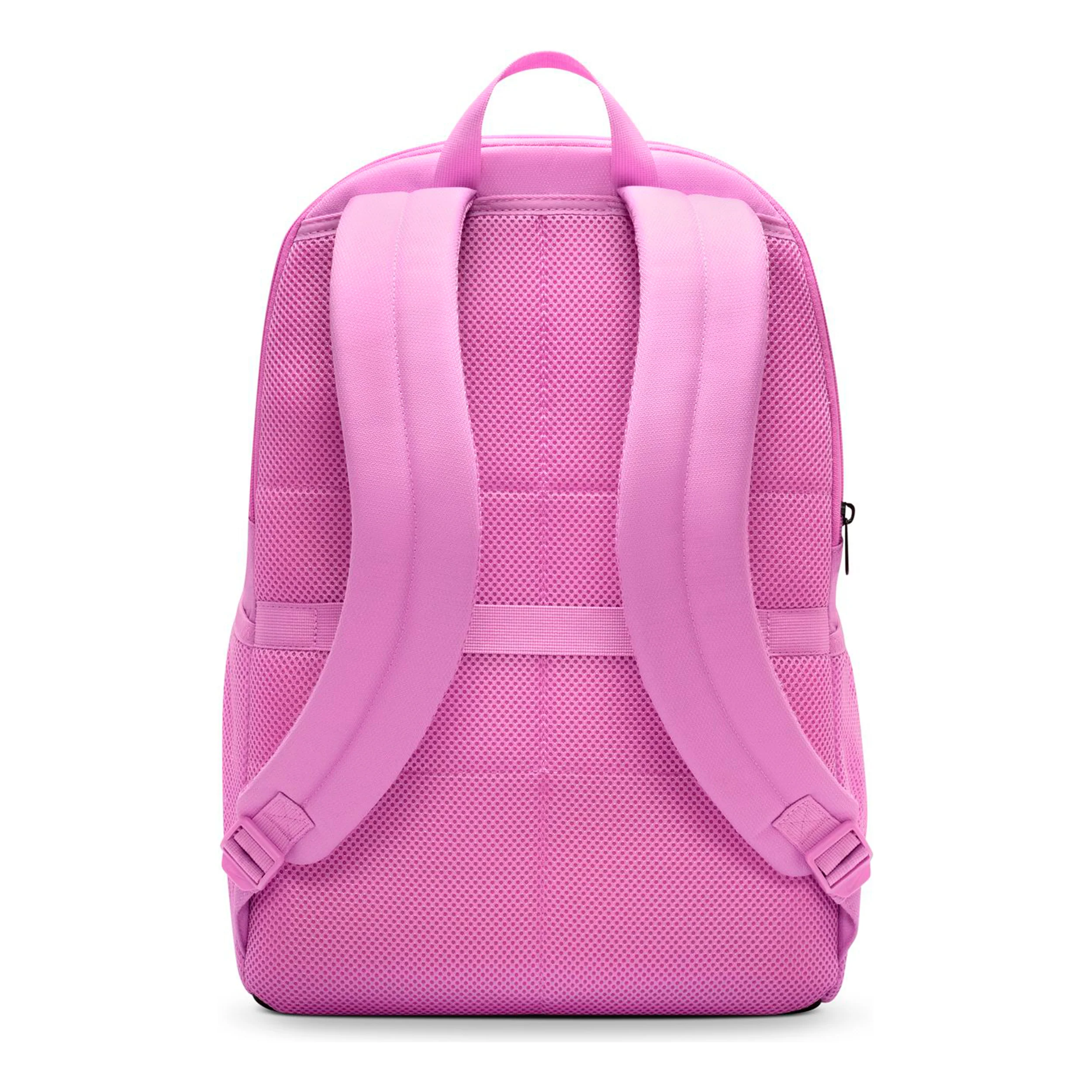 Brasilia Brasilia M Mochila - rosa - Image 2