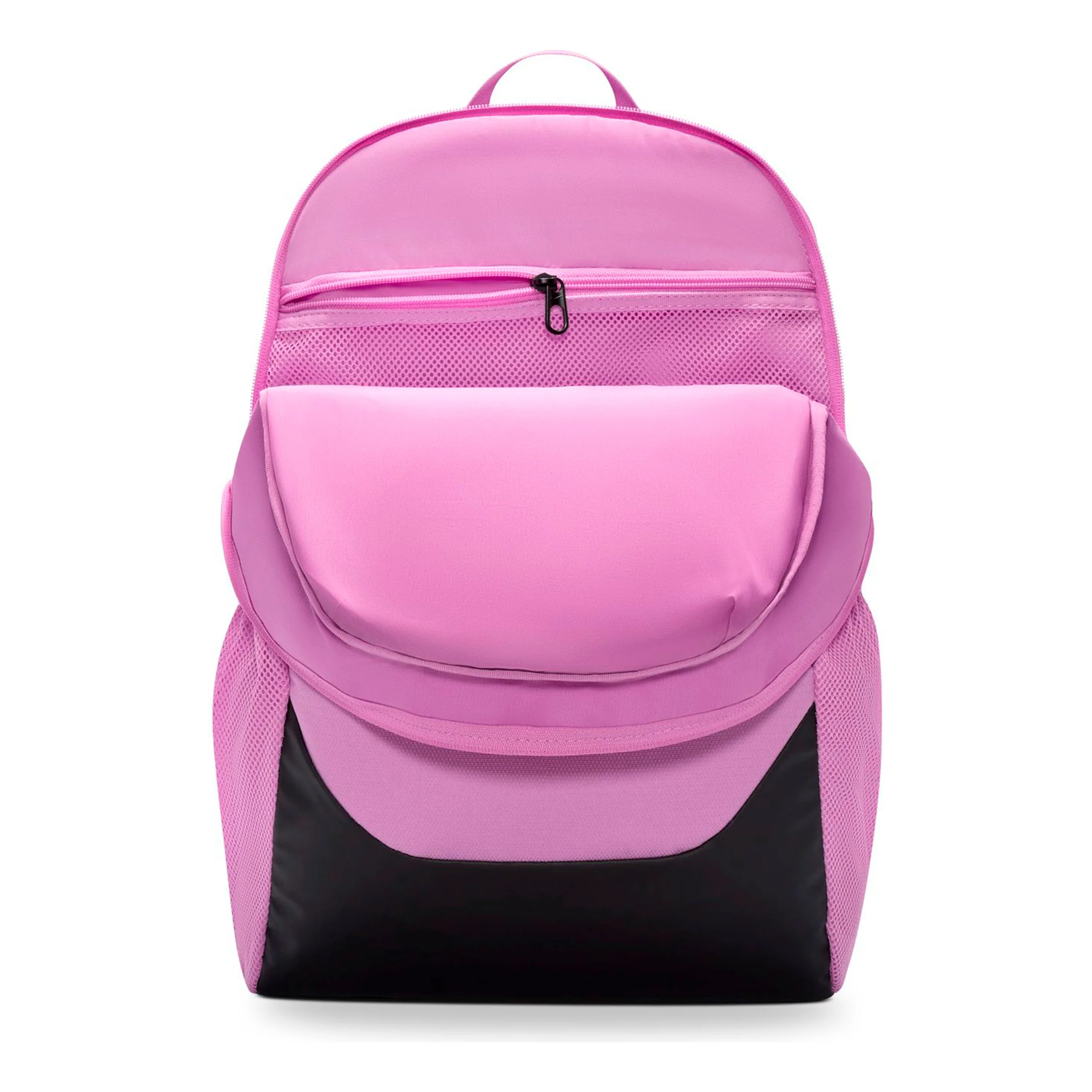 Brasilia Brasilia M Mochila - rosa - Image 3