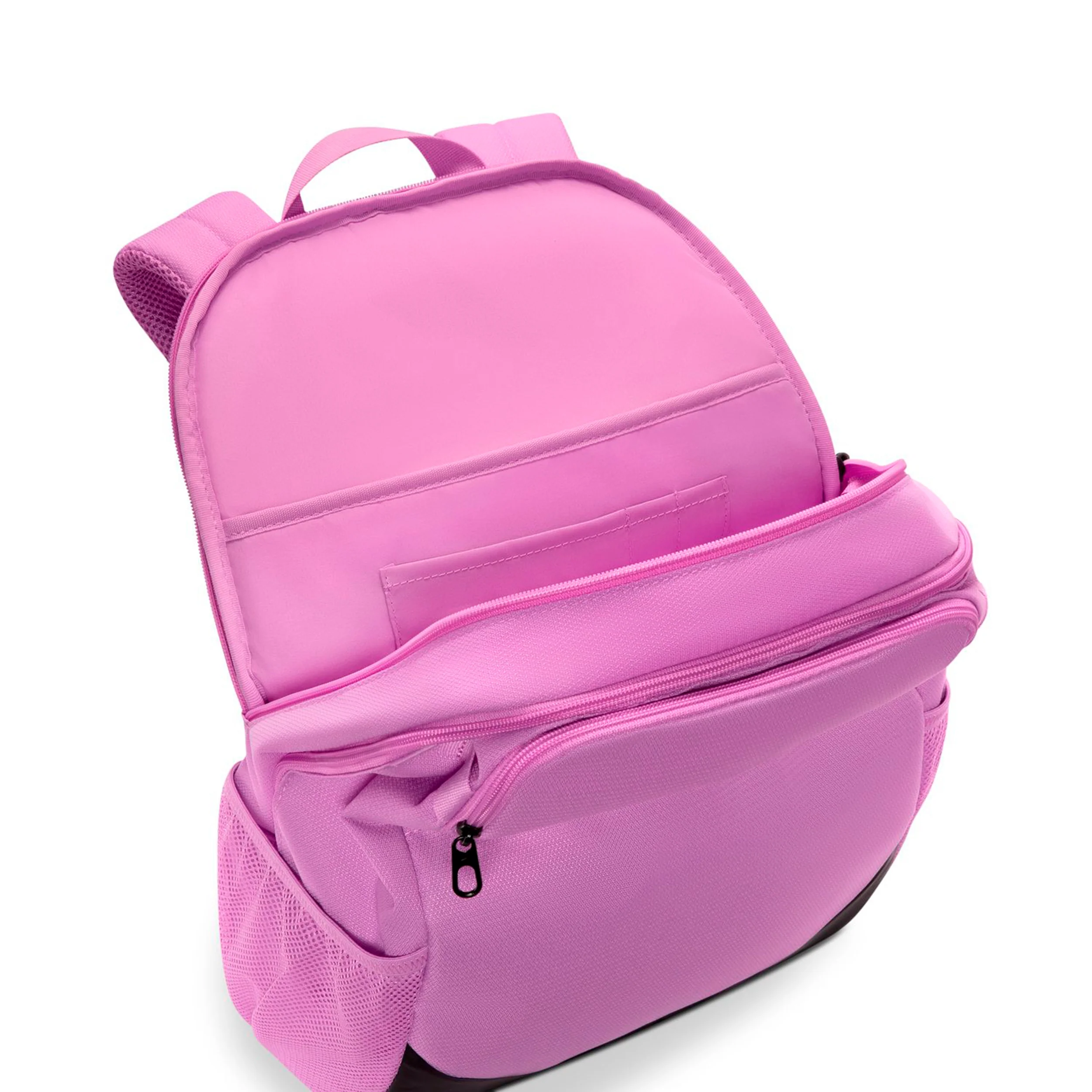Brasilia Brasilia M Mochila - rosa - Image 4