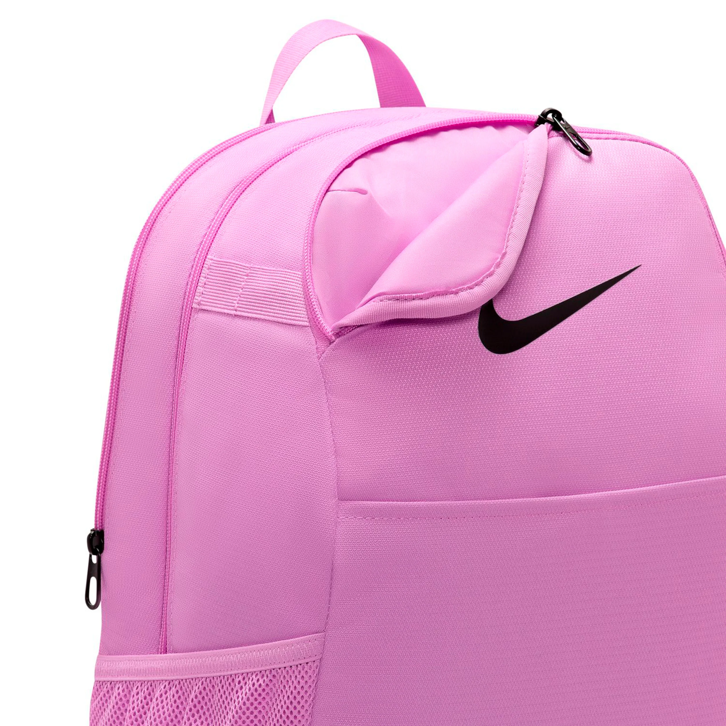Brasilia Brasilia M Mochila - rosa - Image 5