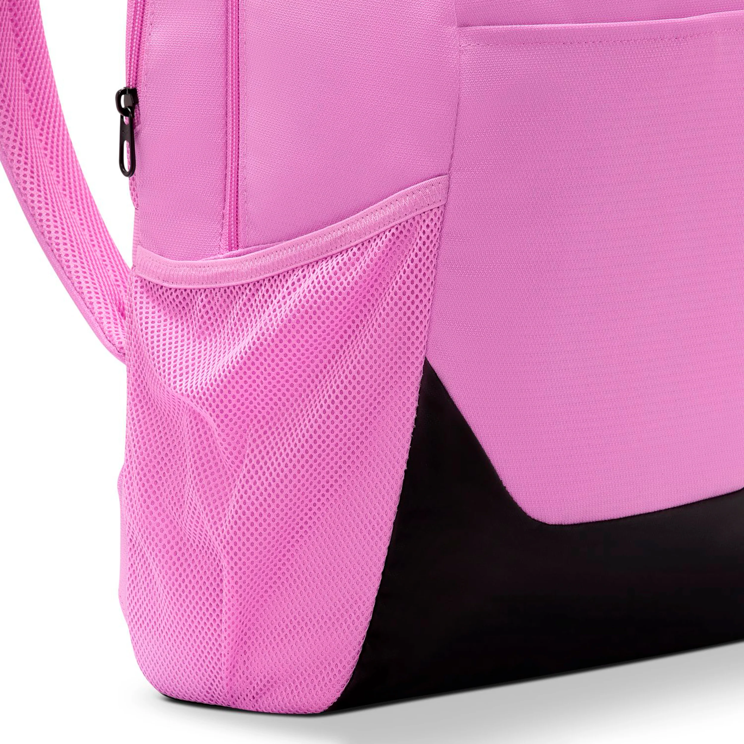 Brasilia Brasilia M Mochila - rosa - Image 7