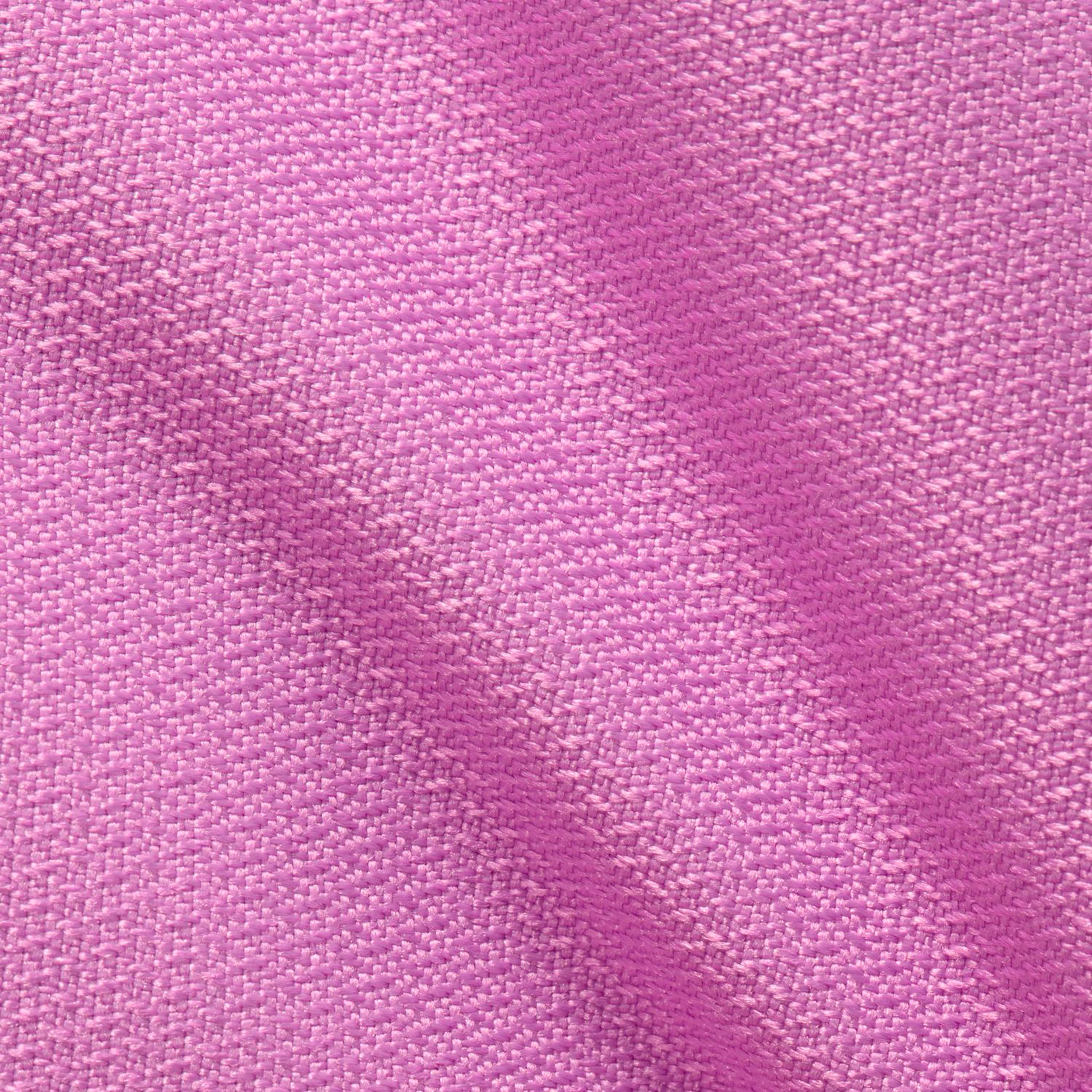 Brasilia Brasilia M Mochila - rosa - Image 9