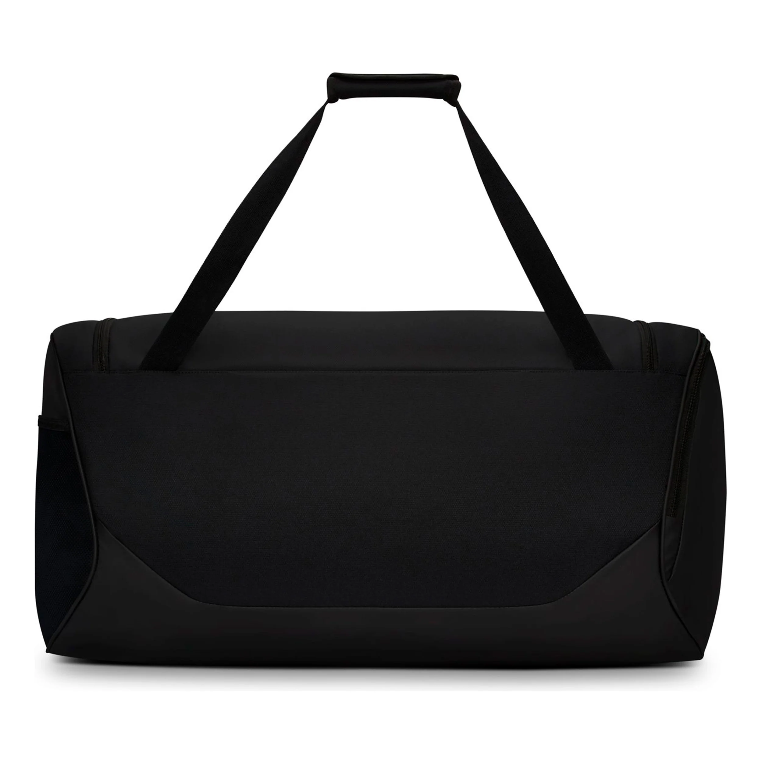 Brasilia L Duffle Bolsa de deporte - negro - Image 2