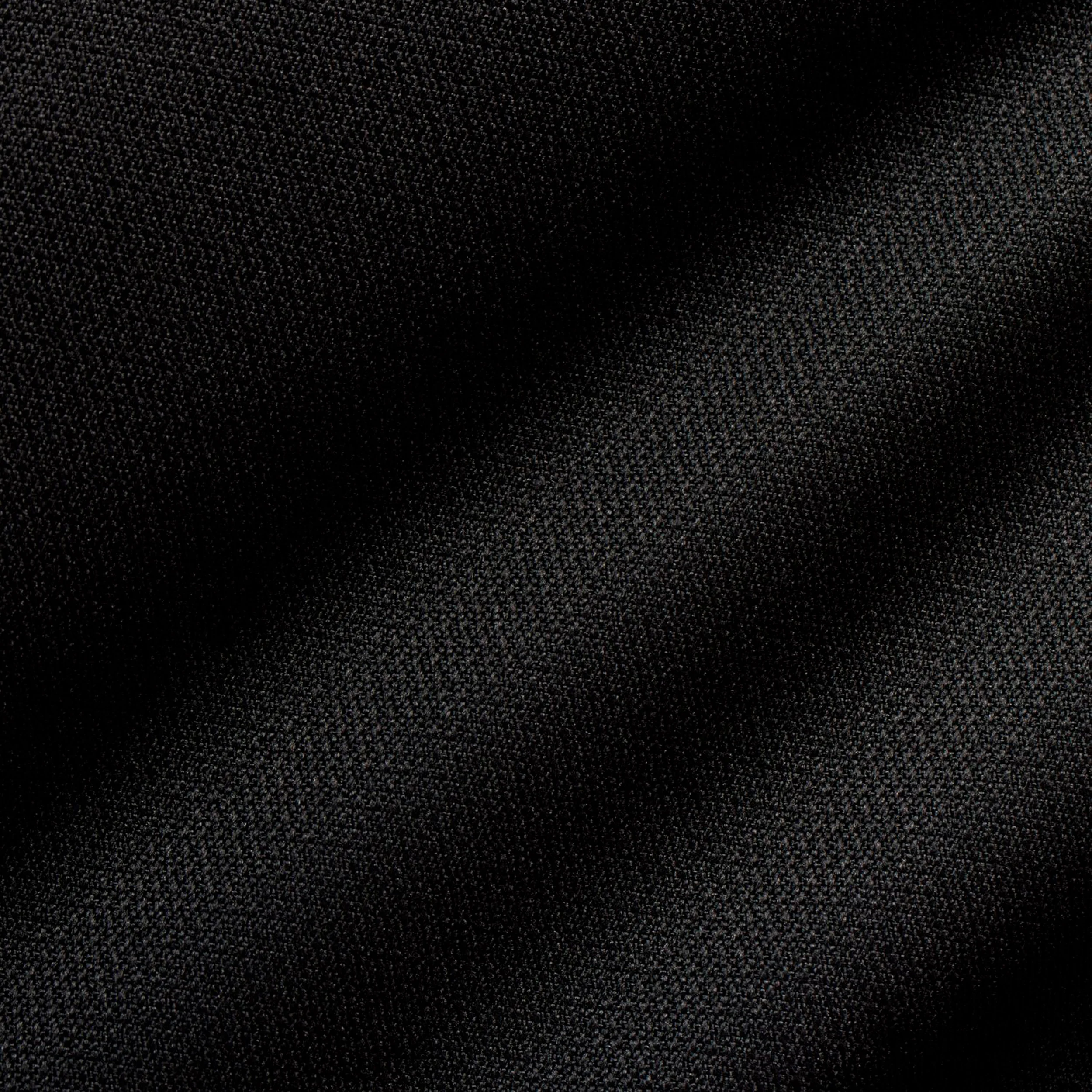 Brasilia L Duffle Bolsa de deporte - negro - Image 9