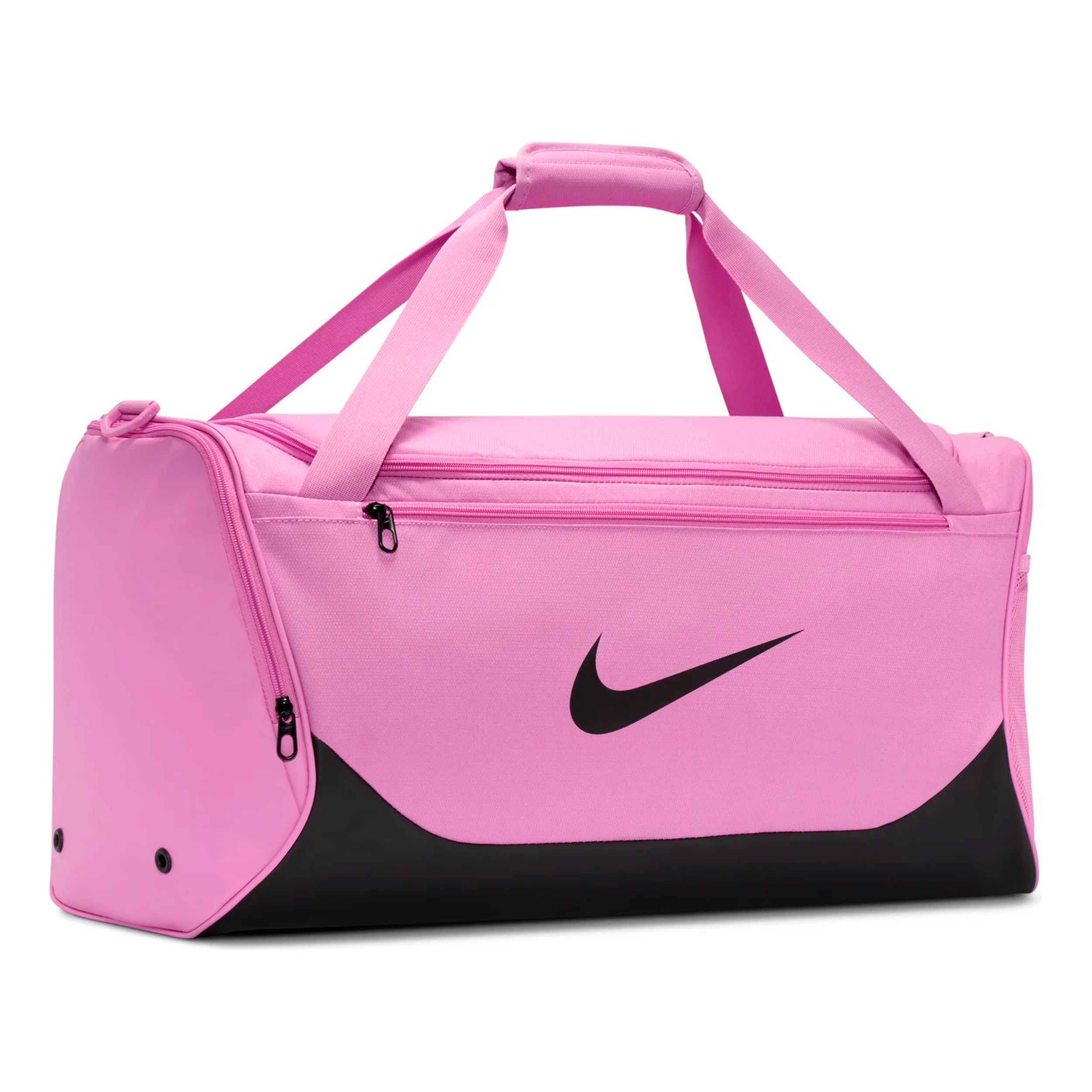 Brasilia M Bolsa de deporte - rosa - Image 10