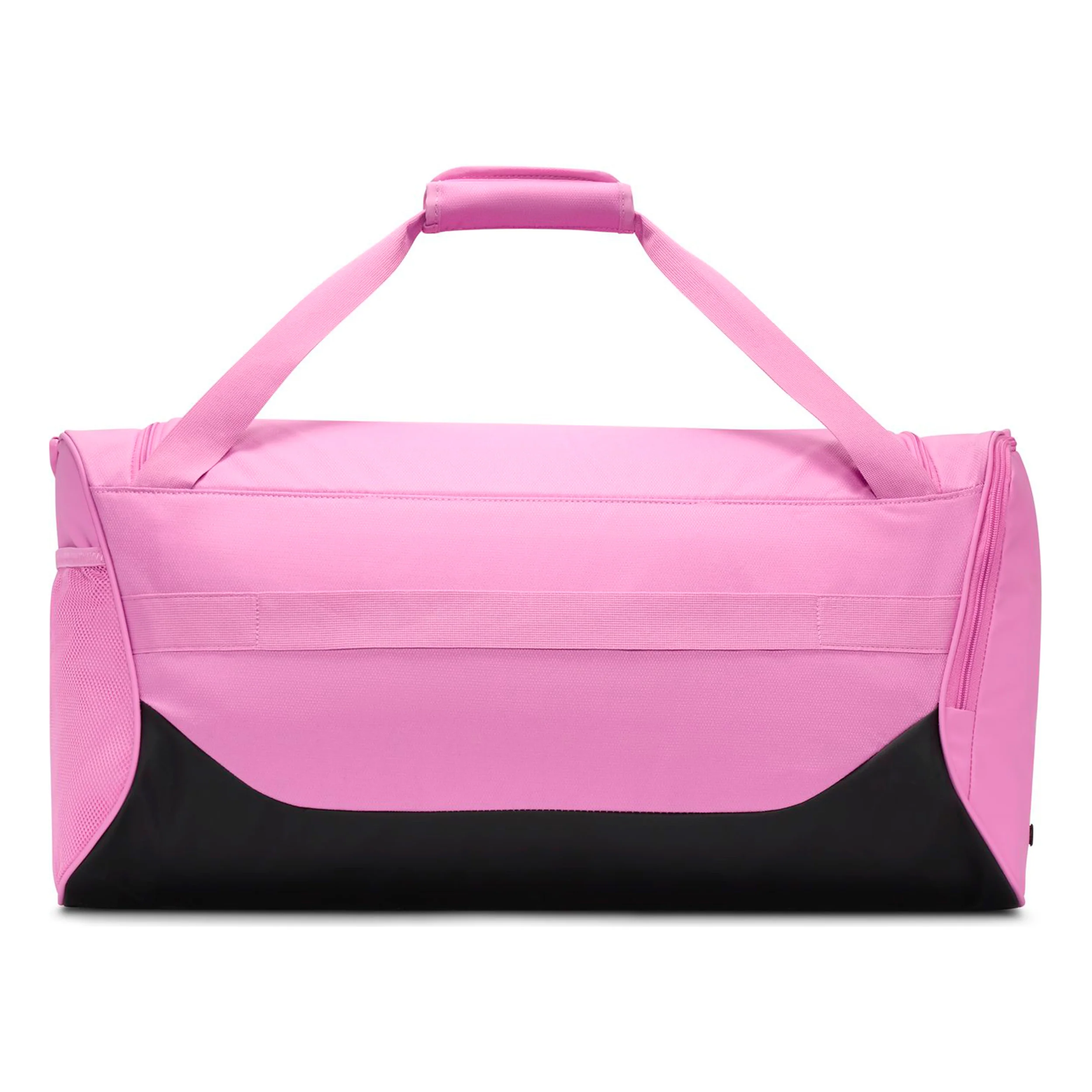 Brasilia M Bolsa de deporte - rosa - Image 2