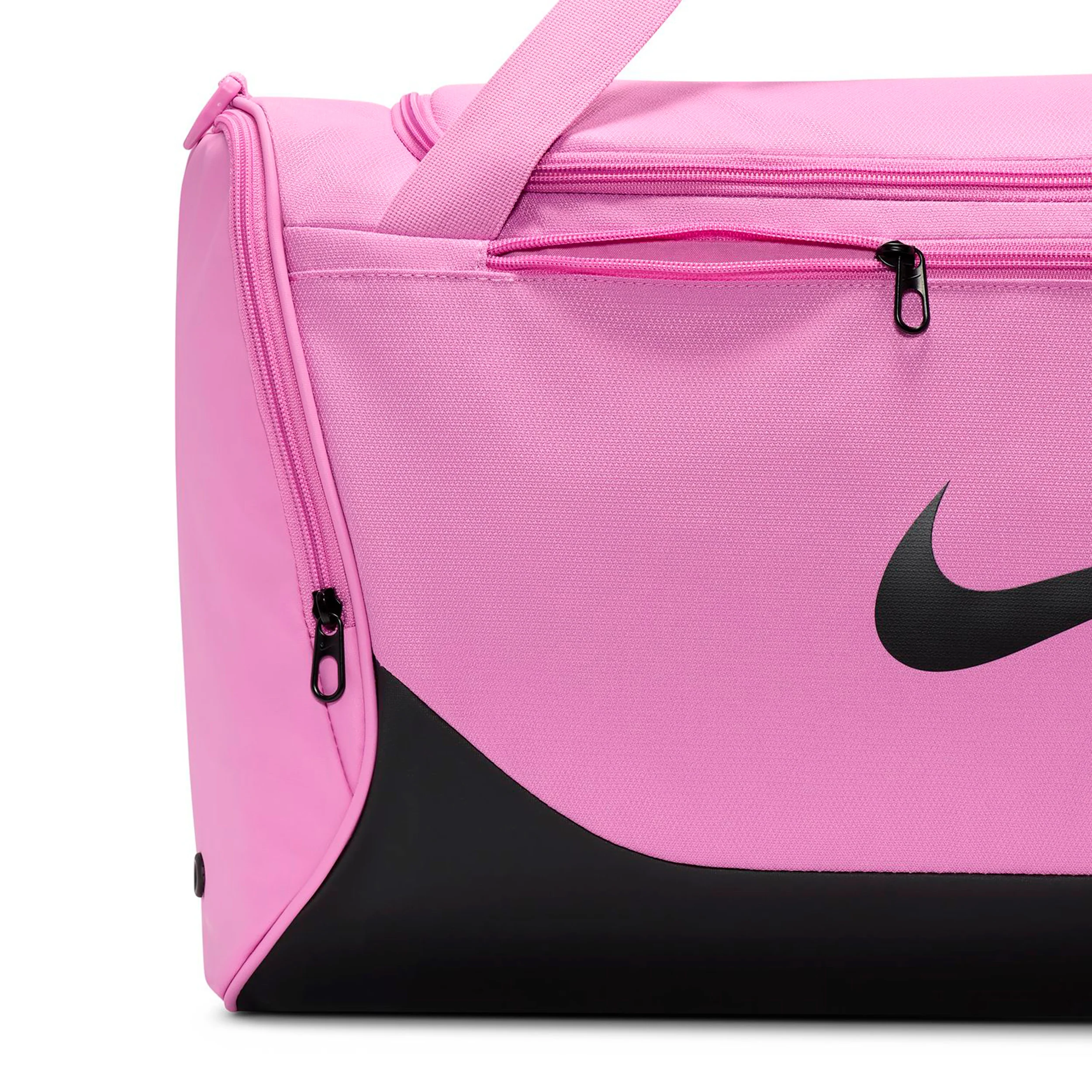 Brasilia M Bolsa de deporte - rosa - Image 5