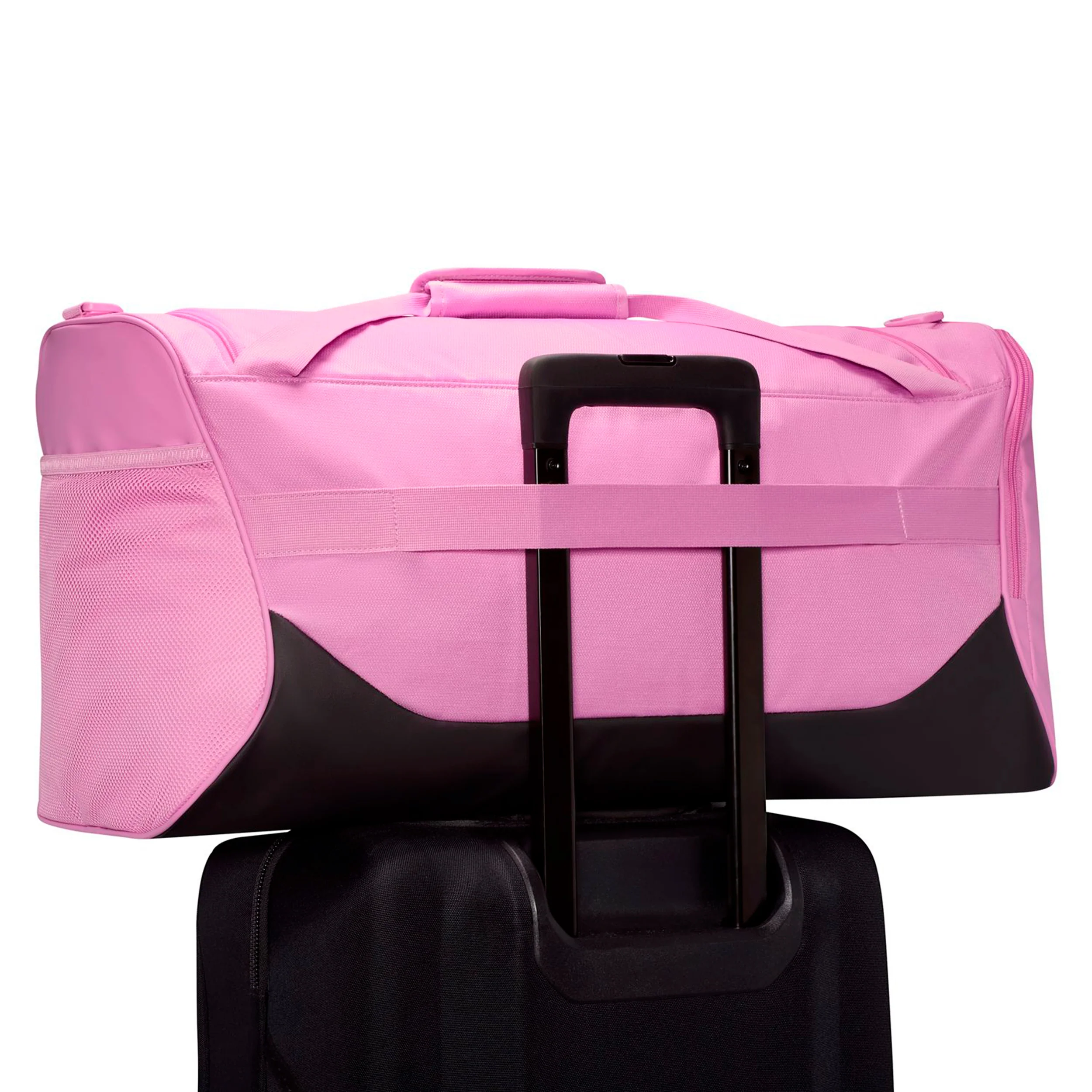 Brasilia M Bolsa de deporte - rosa - Image 6