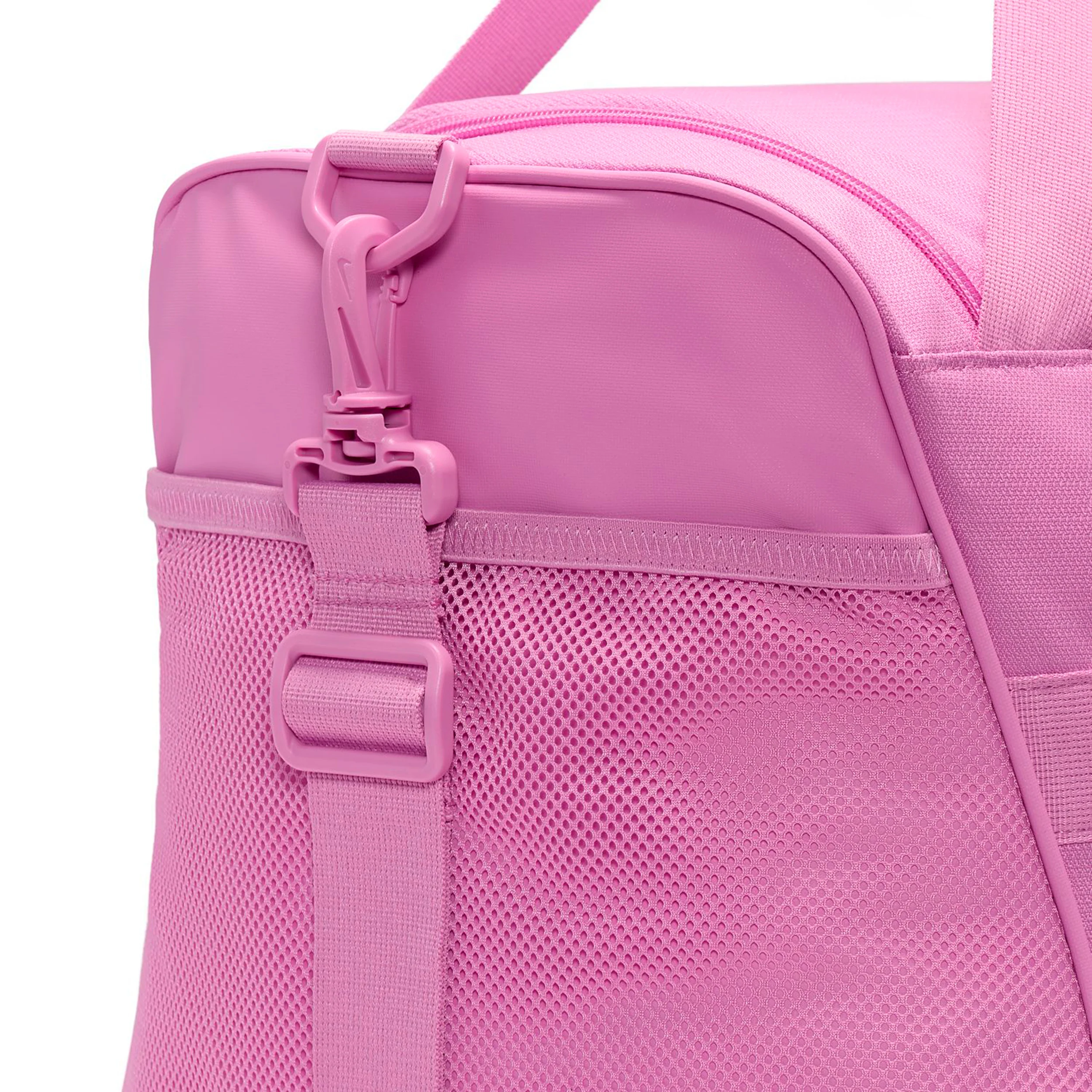 Brasilia M Bolsa de deporte - rosa - Image 7