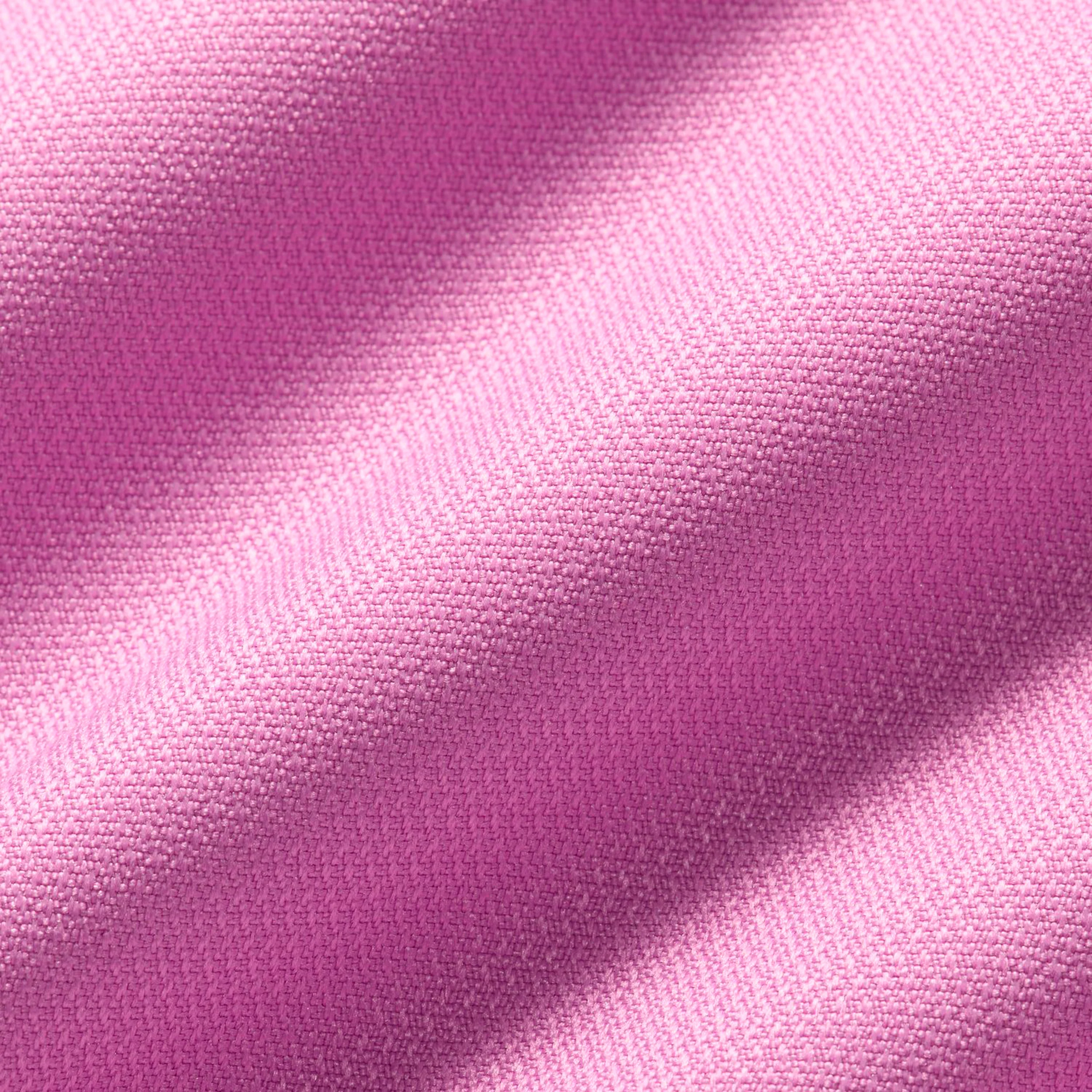 Brasilia M Bolsa de deporte - rosa - Image 9
