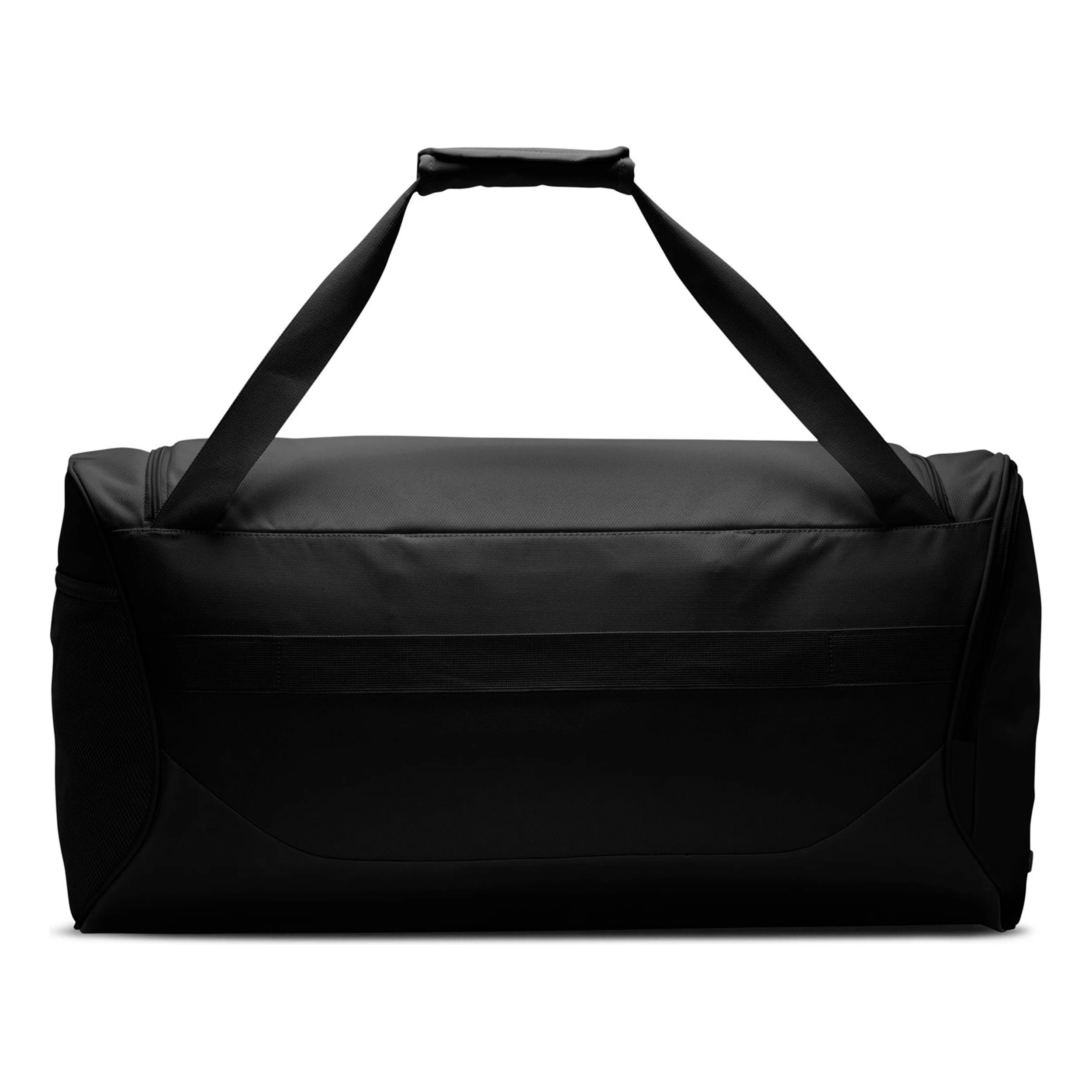 Brasilia M Duffle Bolsa de deporte - negro - Image 2