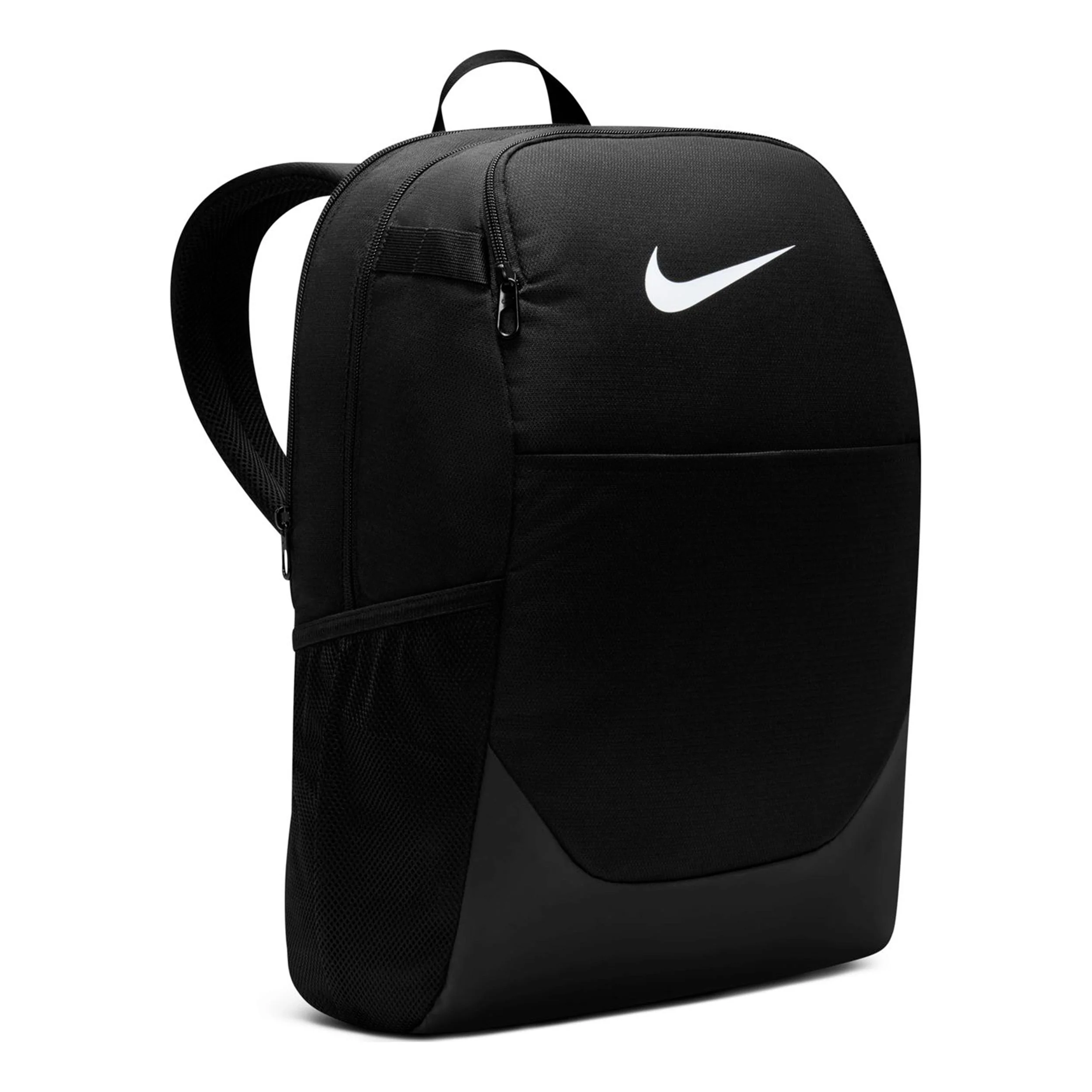 Brasilia M Mochila - negro - Image 10