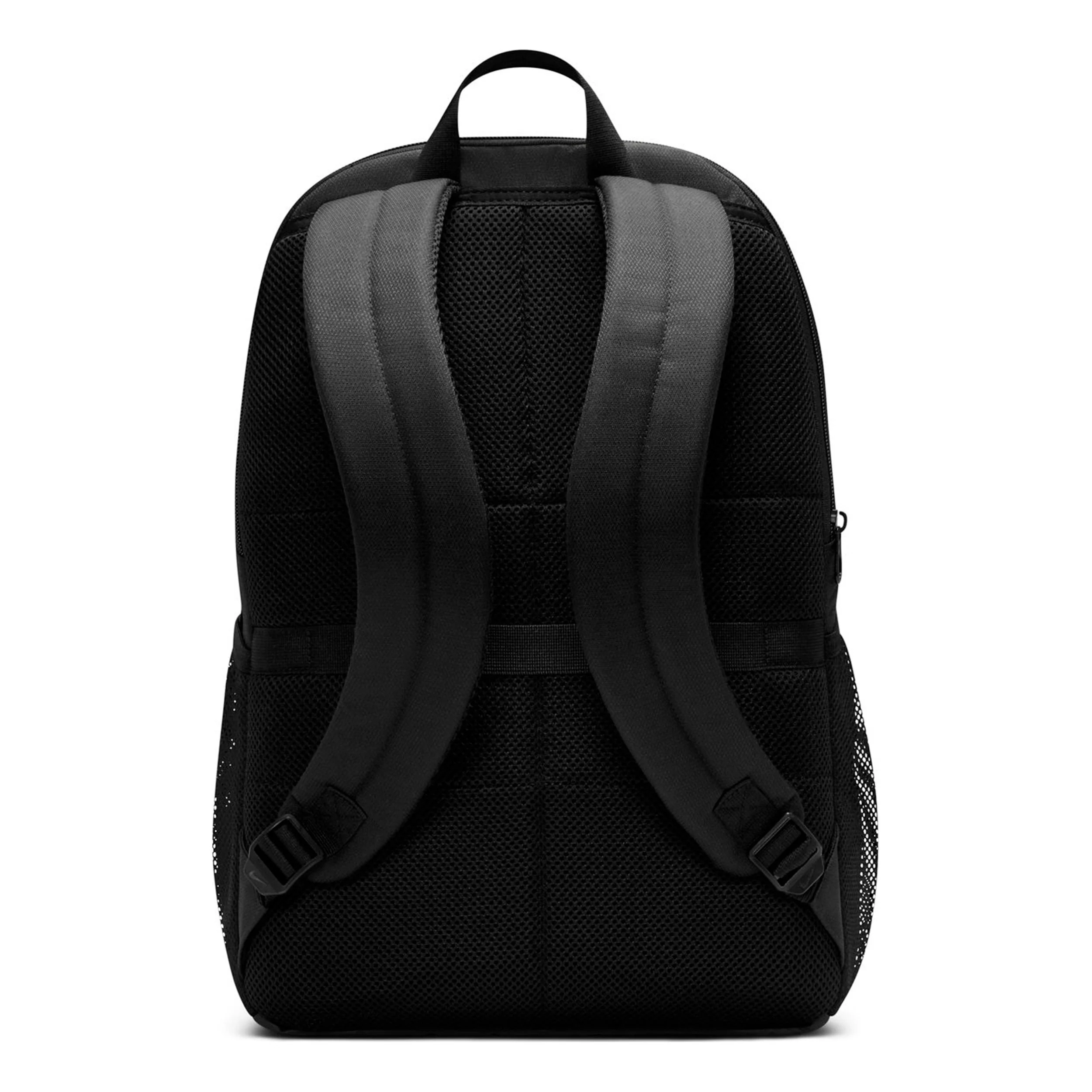 Brasilia M Mochila - negro - Image 2