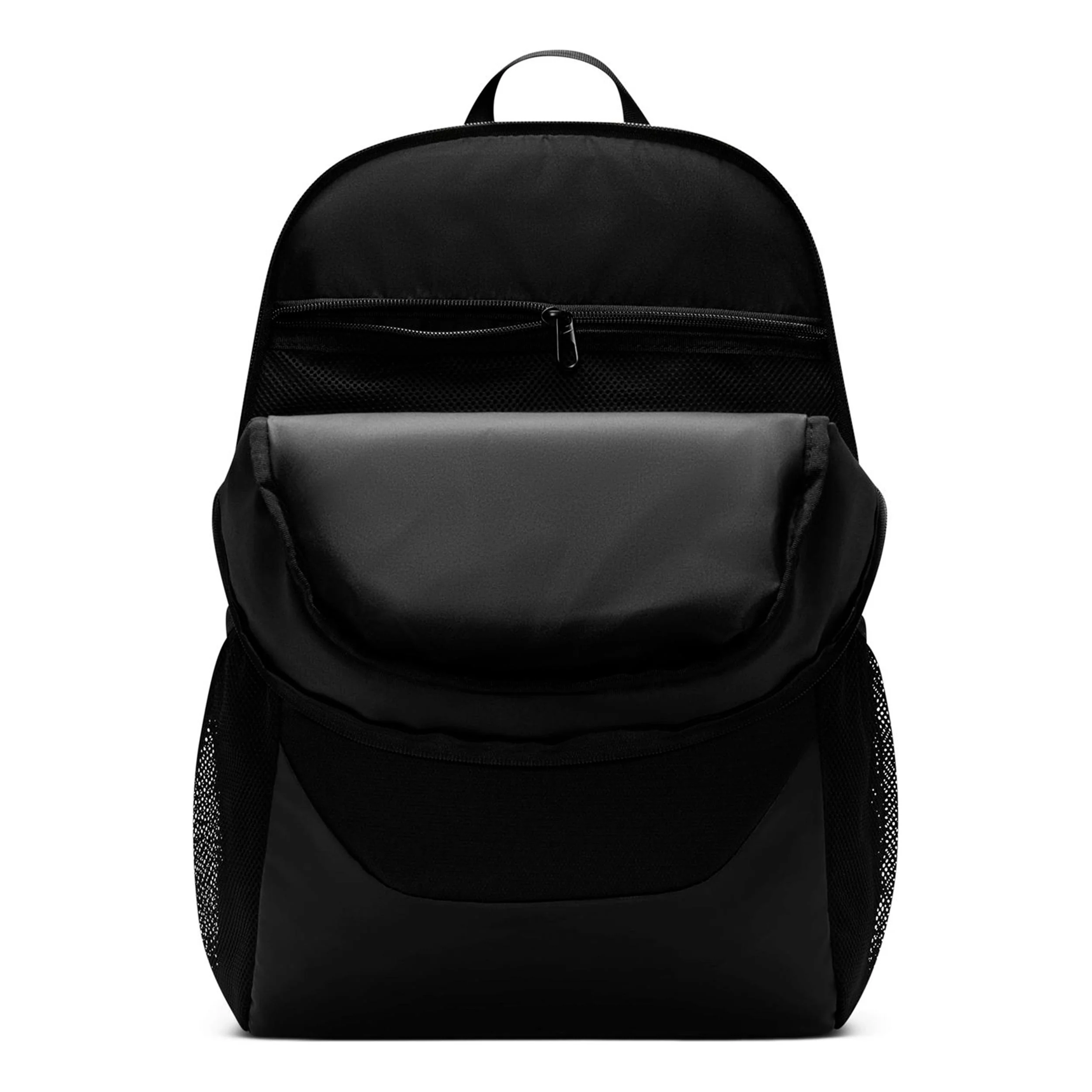 Brasilia M Mochila - negro - Image 3