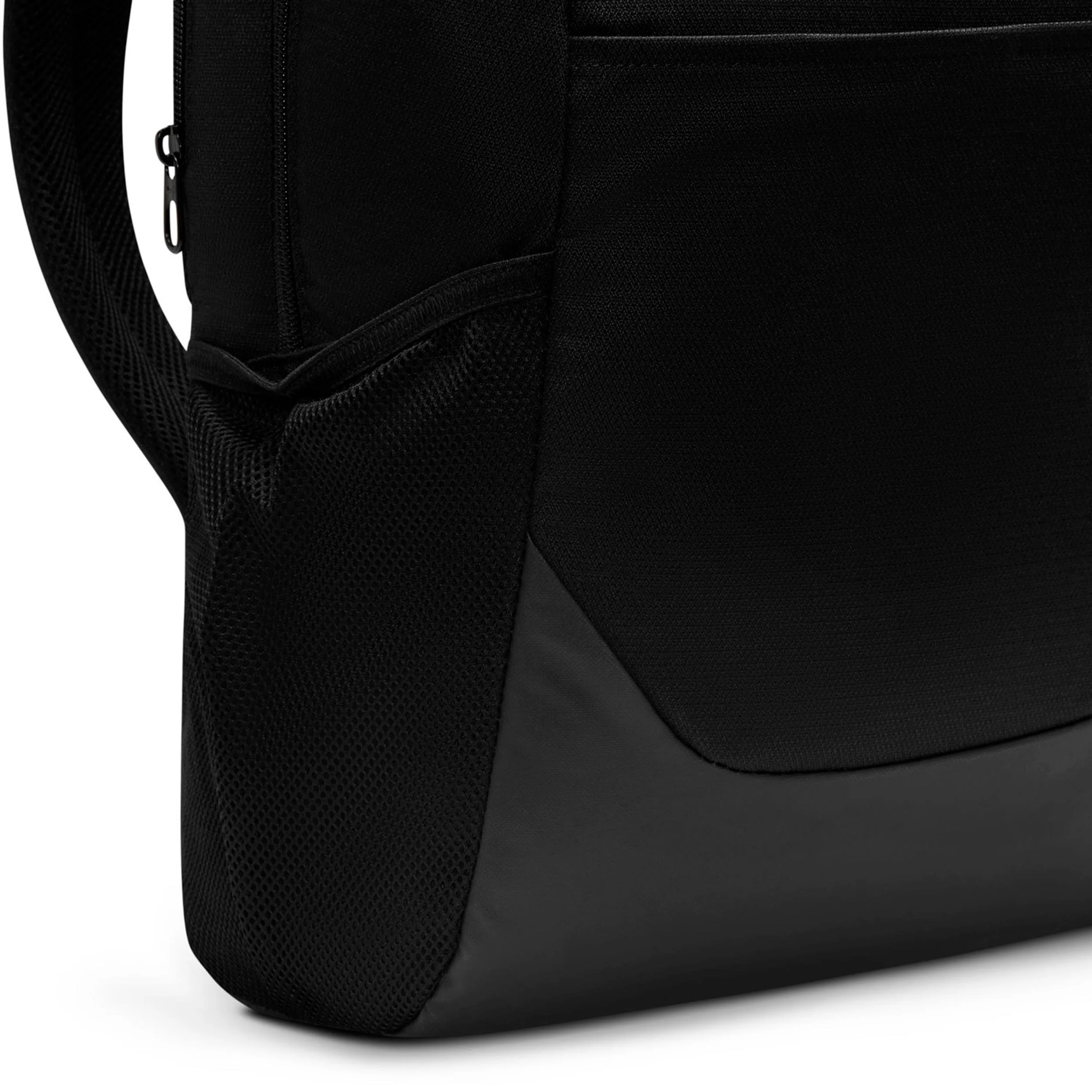 Brasilia M Mochila - negro - Image 7