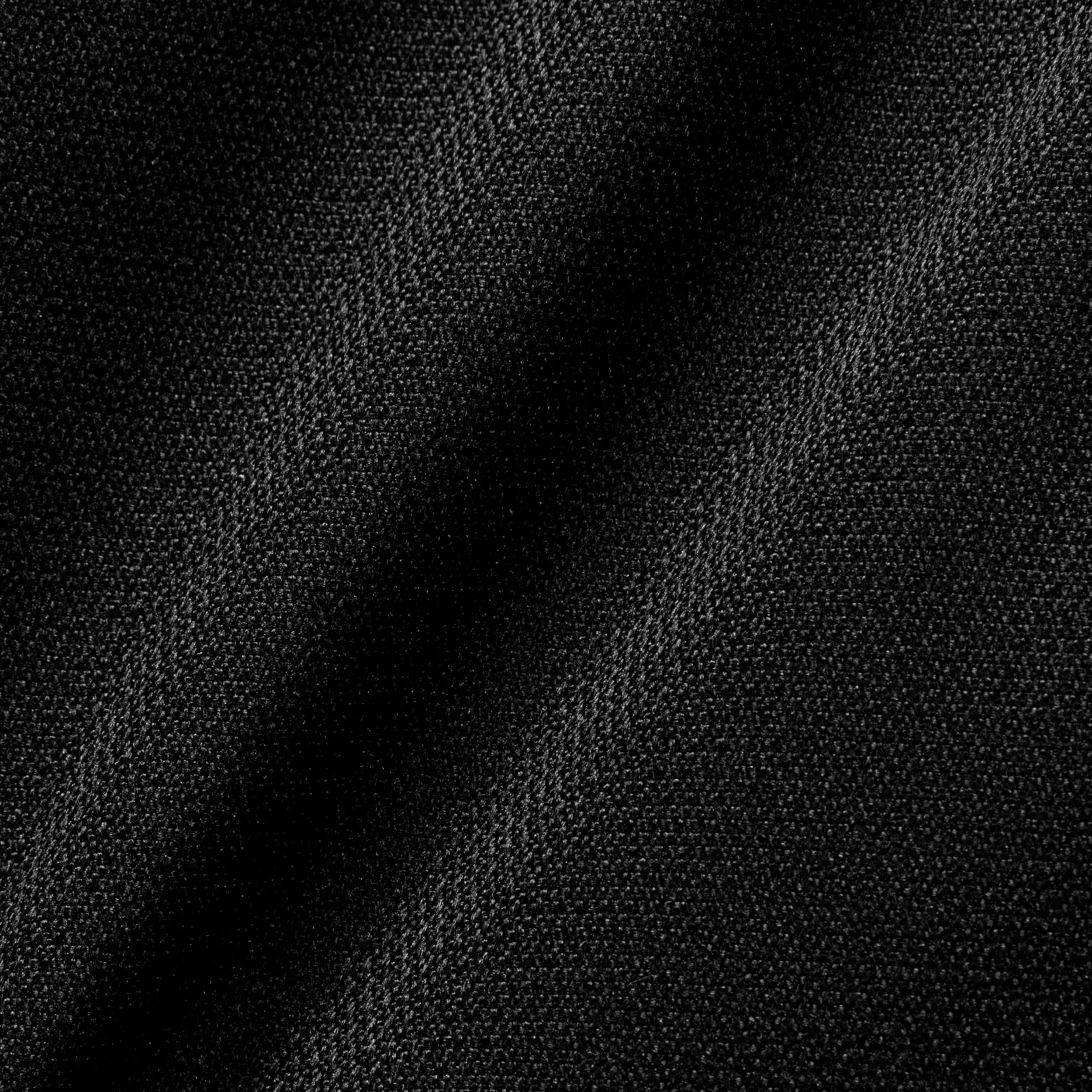 Brasilia M Mochila - negro - Image 9
