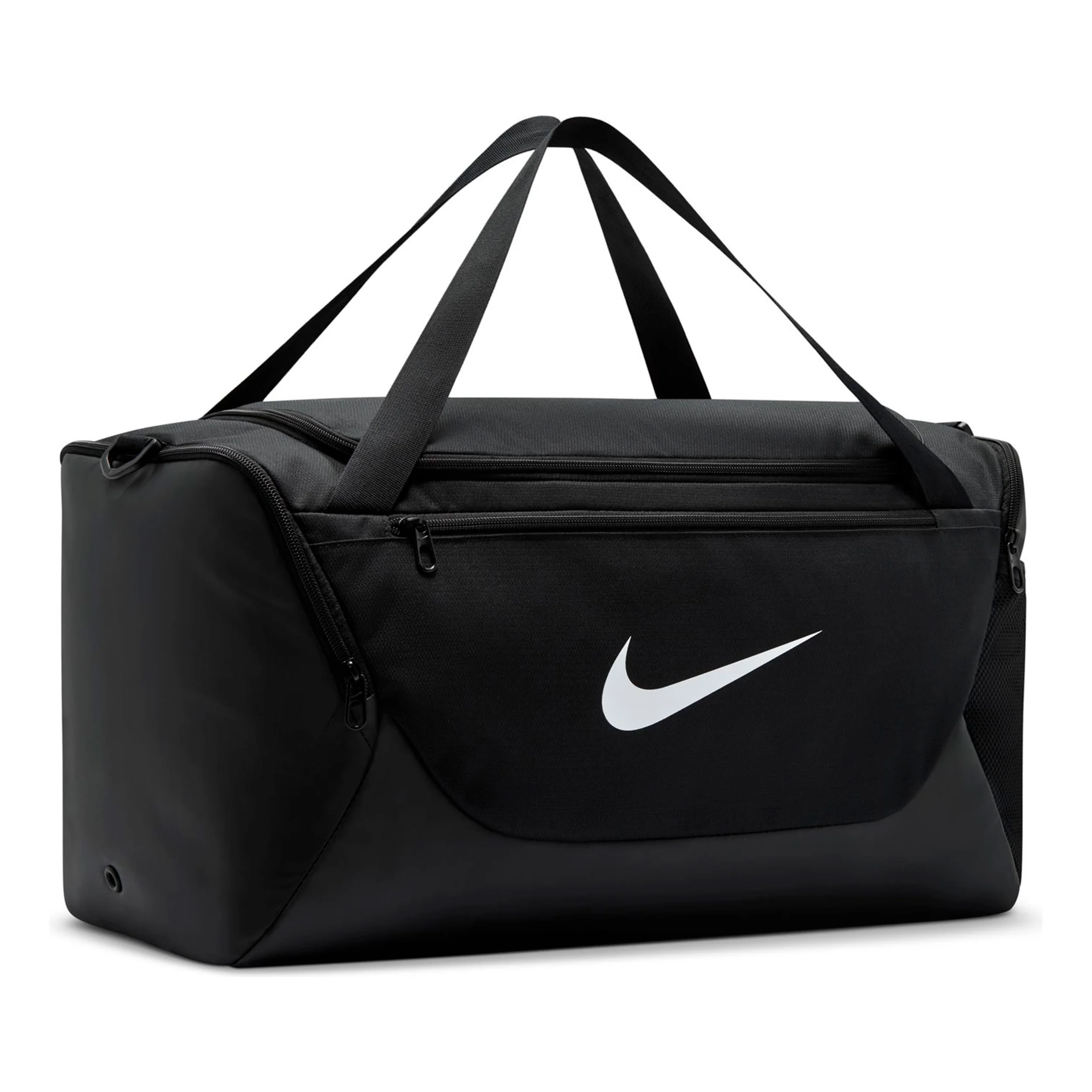 Brasilia S Duffle Bolsa de deporte - negro - Image 10