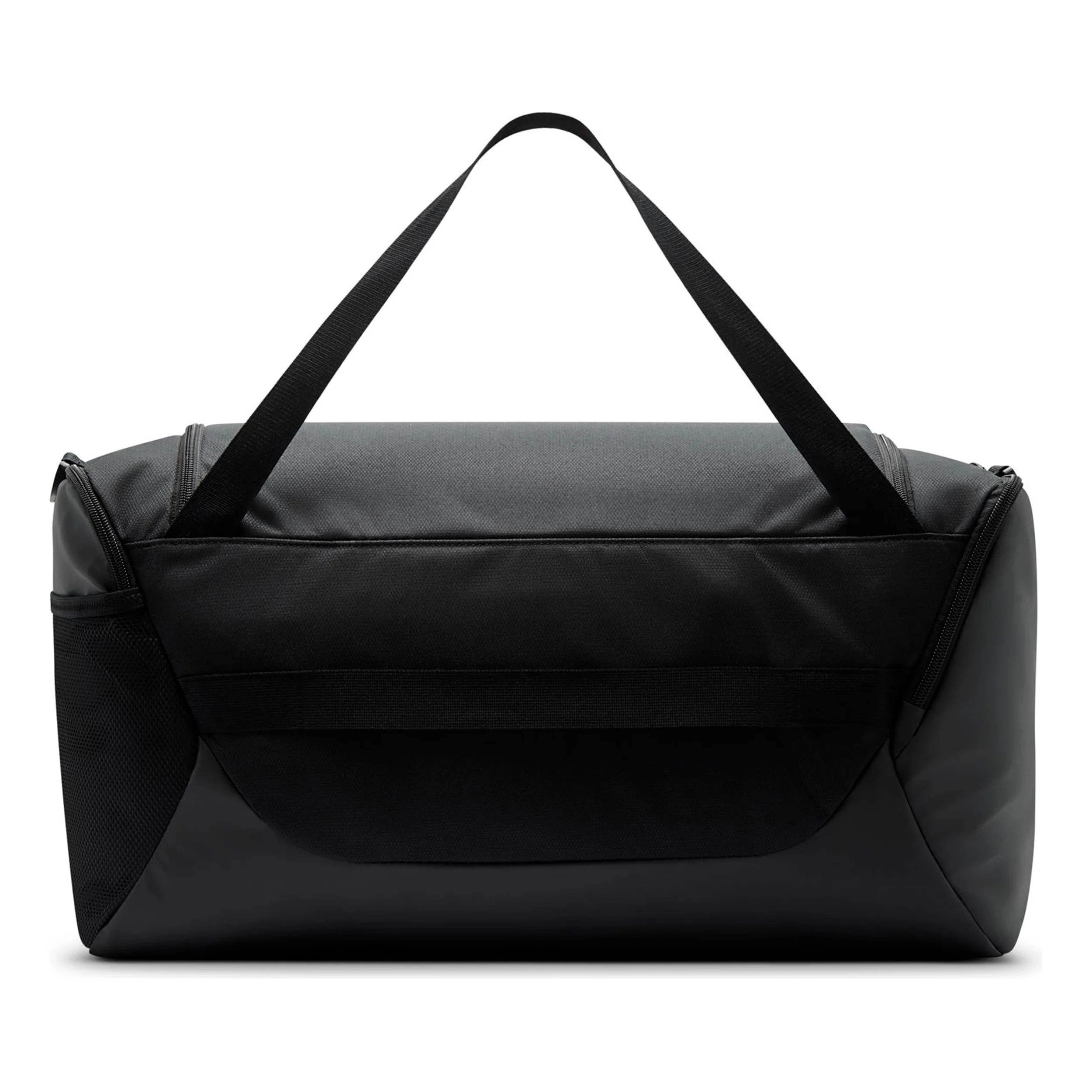 Brasilia S Duffle Bolsa de deporte - negro - Image 2