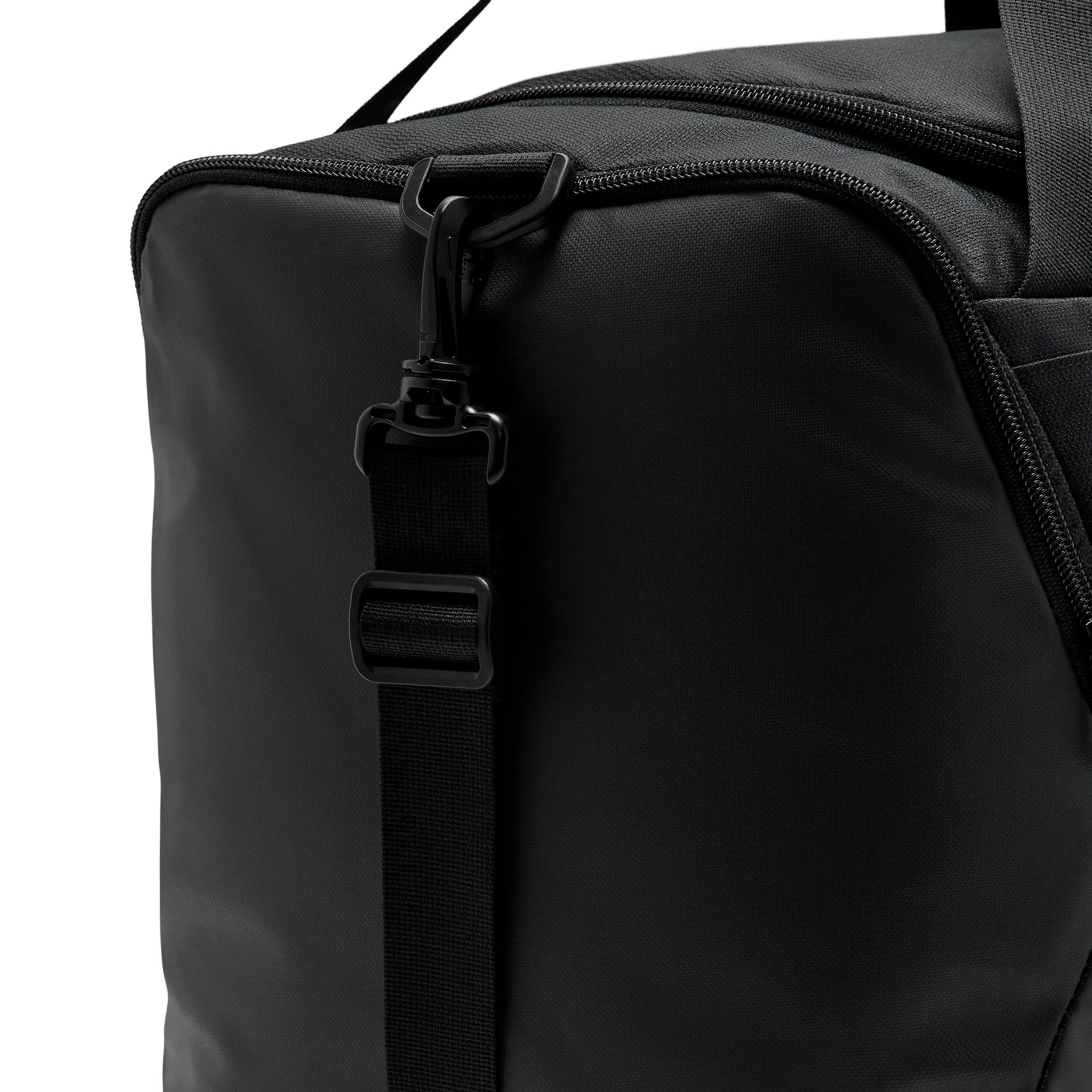Brasilia S Duffle Bolsa de deporte - negro - Image 6